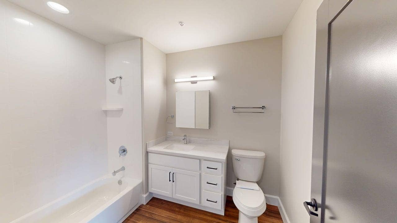 40 DuPage Court, #505, Elgin, IL 60120 40 DuPage Court, #505, Elgin, IL 60120