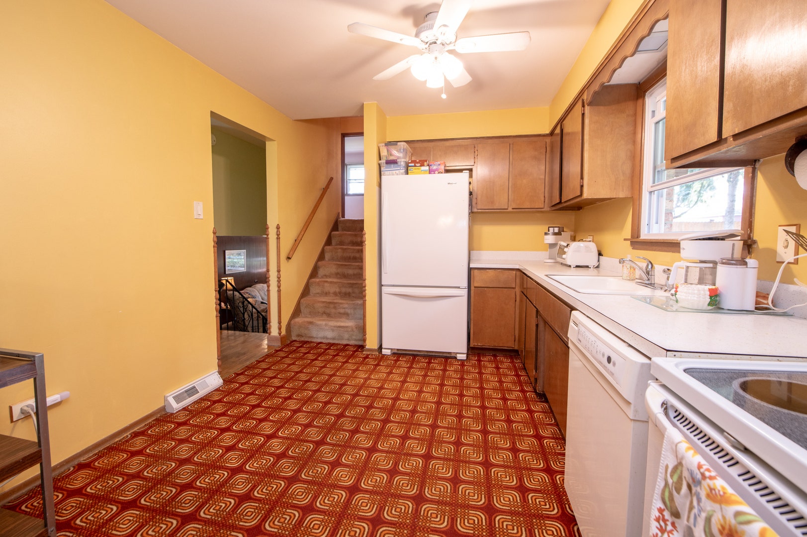 14440 Brentwood Street, Orland Park, IL 60462 14440 Brentwood Street, Orland Park, IL 60462