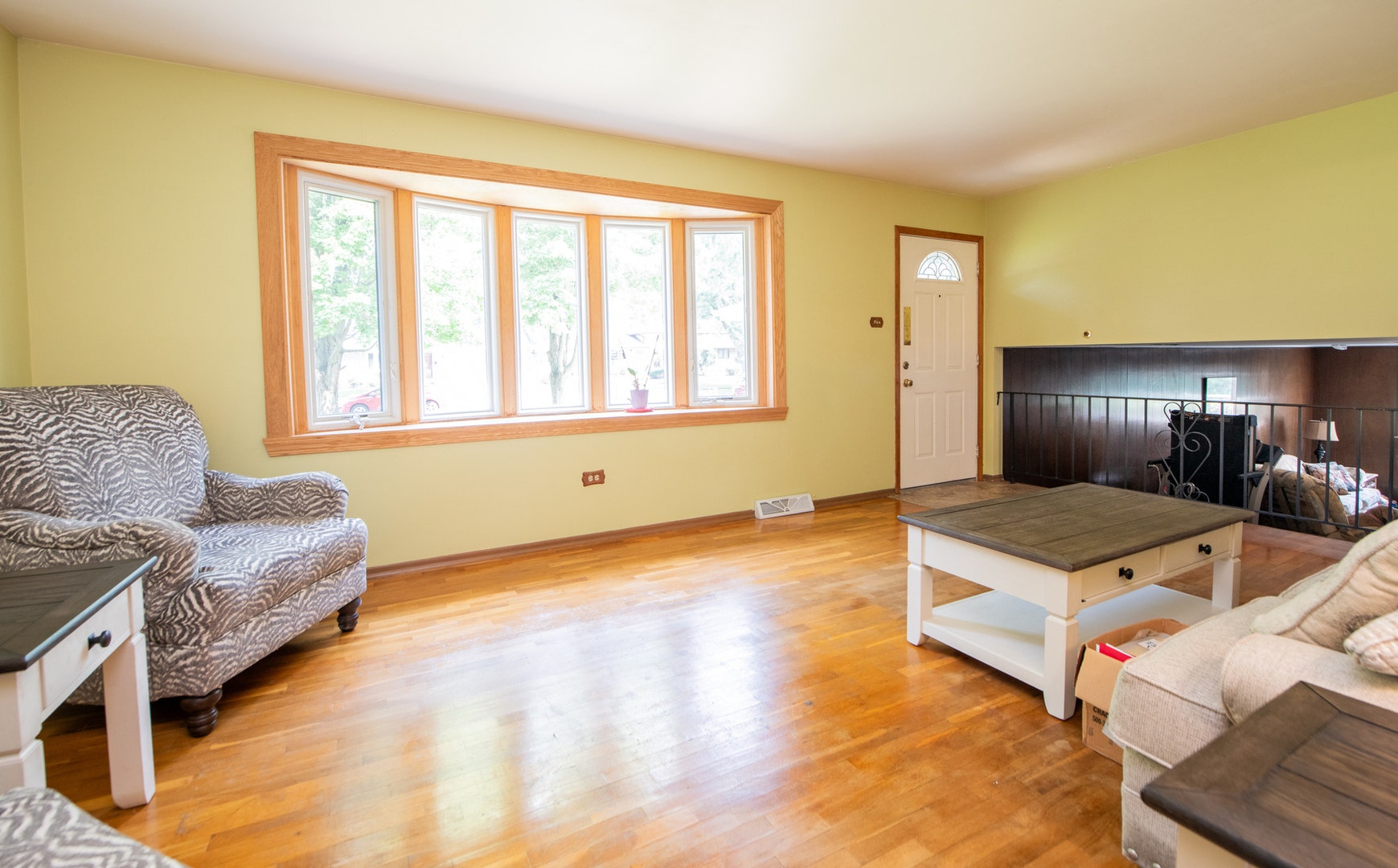 14440 Brentwood Street, Orland Park, IL 60462 14440 Brentwood Street, Orland Park, IL 60462