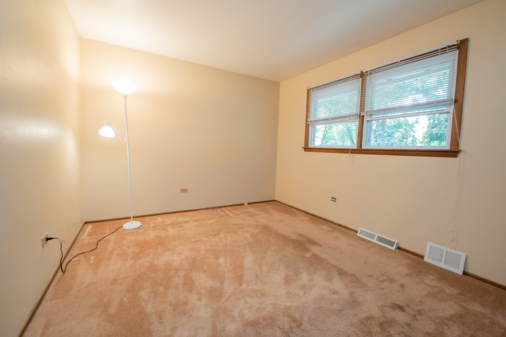 14440 Brentwood Street, Orland Park, IL 60462 14440 Brentwood Street, Orland Park, IL 60462