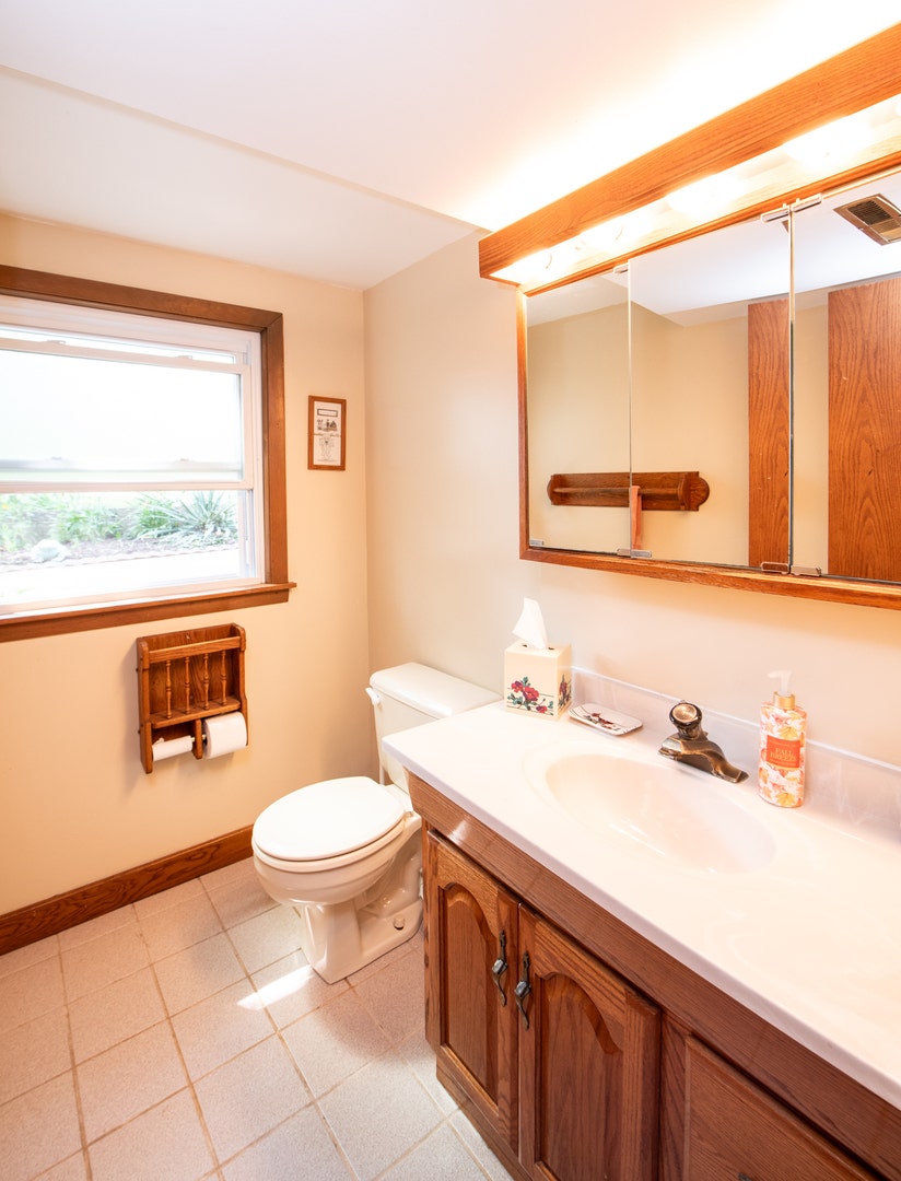14440 Brentwood Street, Orland Park, IL 60462 14440 Brentwood Street, Orland Park, IL 60462