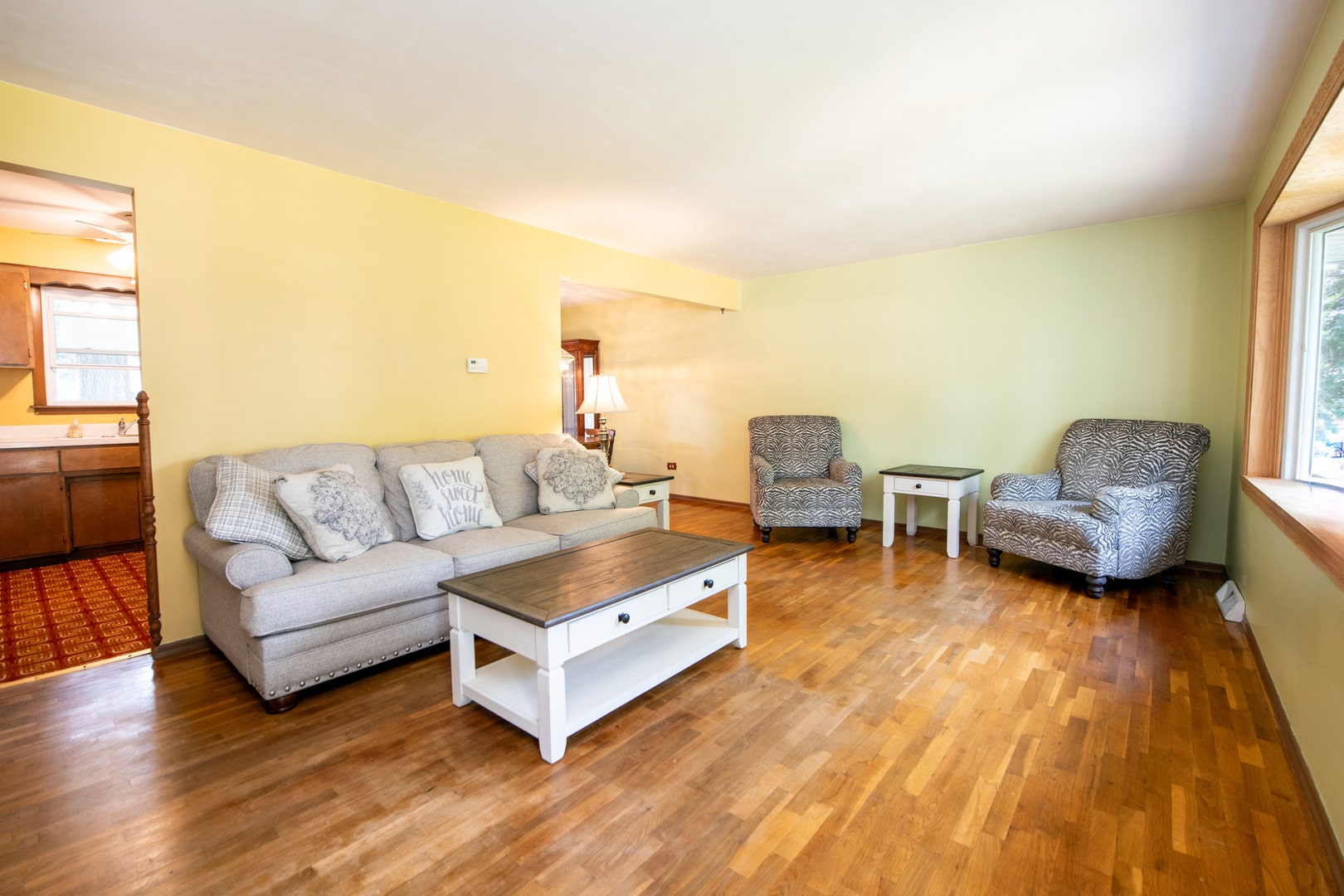 14440 Brentwood Street, Orland Park, IL 60462 14440 Brentwood Street, Orland Park, IL 60462