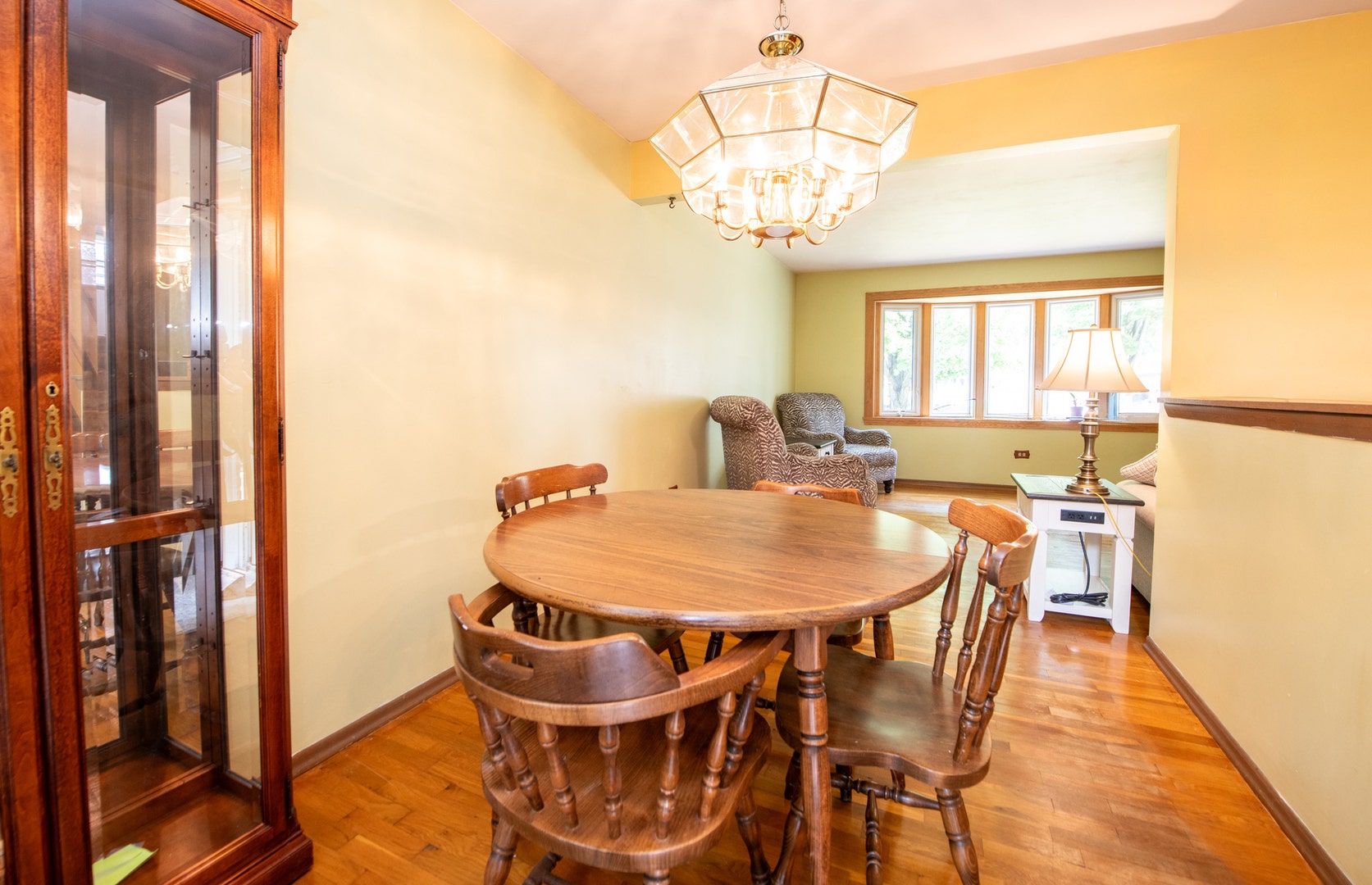 14440 Brentwood Street, Orland Park, IL 60462 14440 Brentwood Street, Orland Park, IL 60462