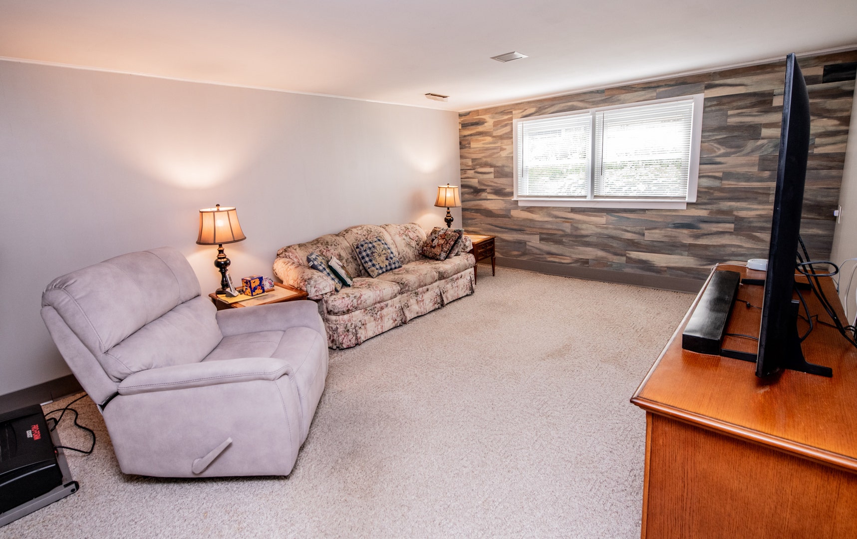 14440 Brentwood Street, Orland Park, IL 60462 14440 Brentwood Street, Orland Park, IL 60462