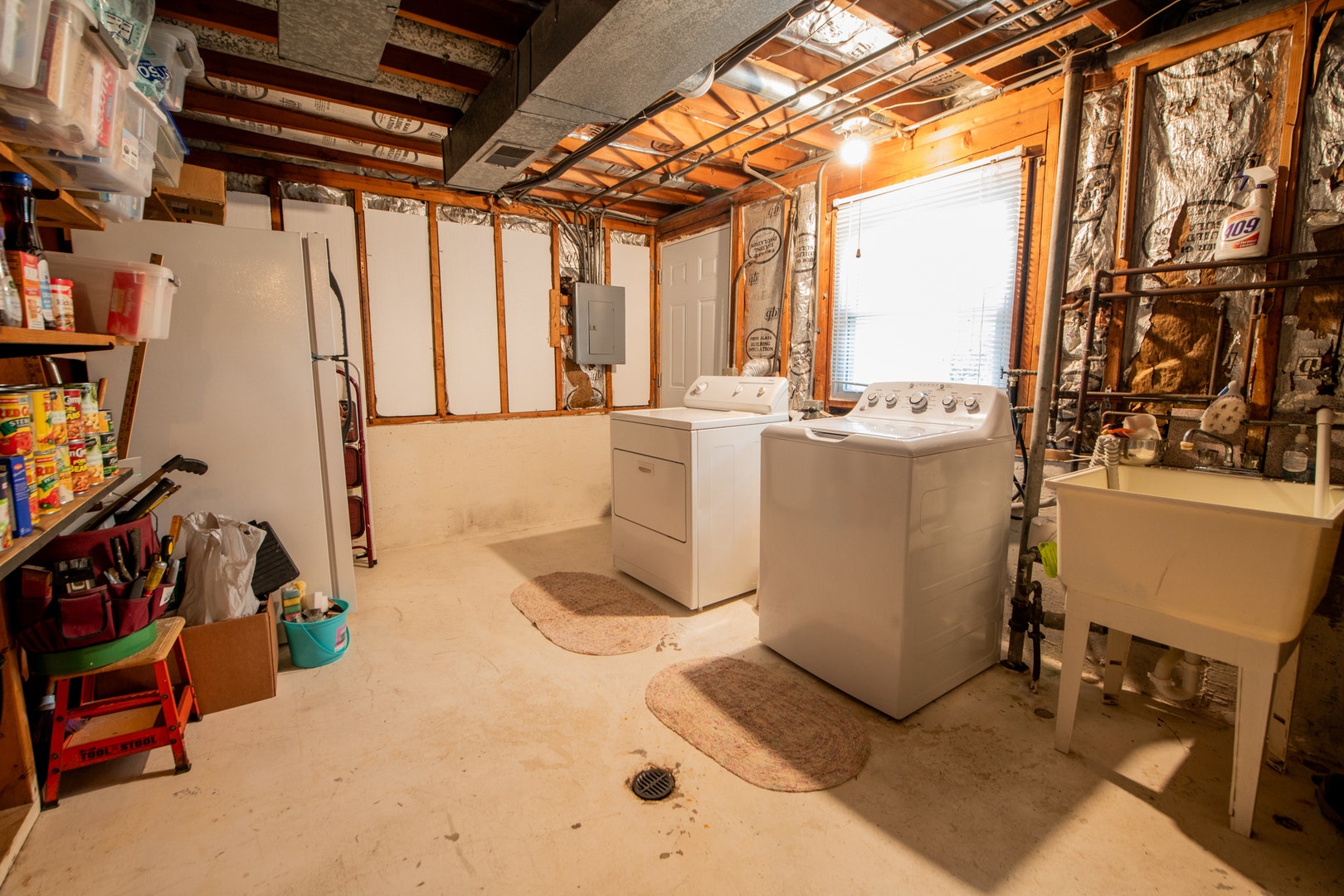 14440 Brentwood Street, Orland Park, IL 60462 14440 Brentwood Street, Orland Park, IL 60462
