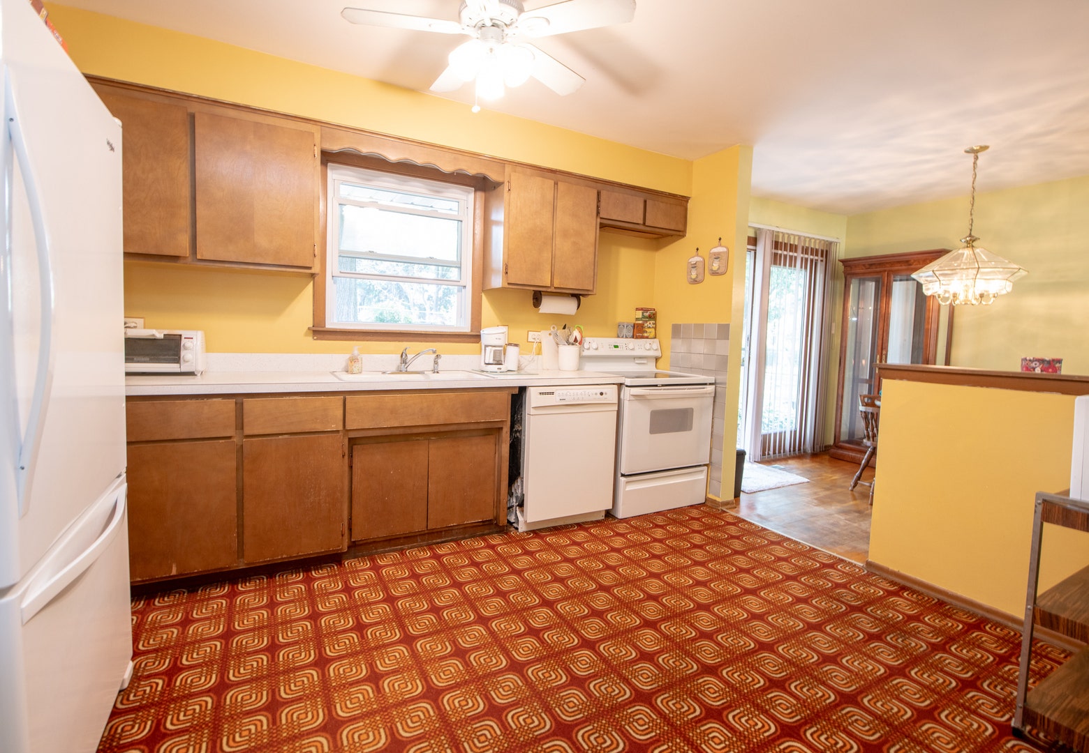 14440 Brentwood Street, Orland Park, IL 60462 14440 Brentwood Street, Orland Park, IL 60462