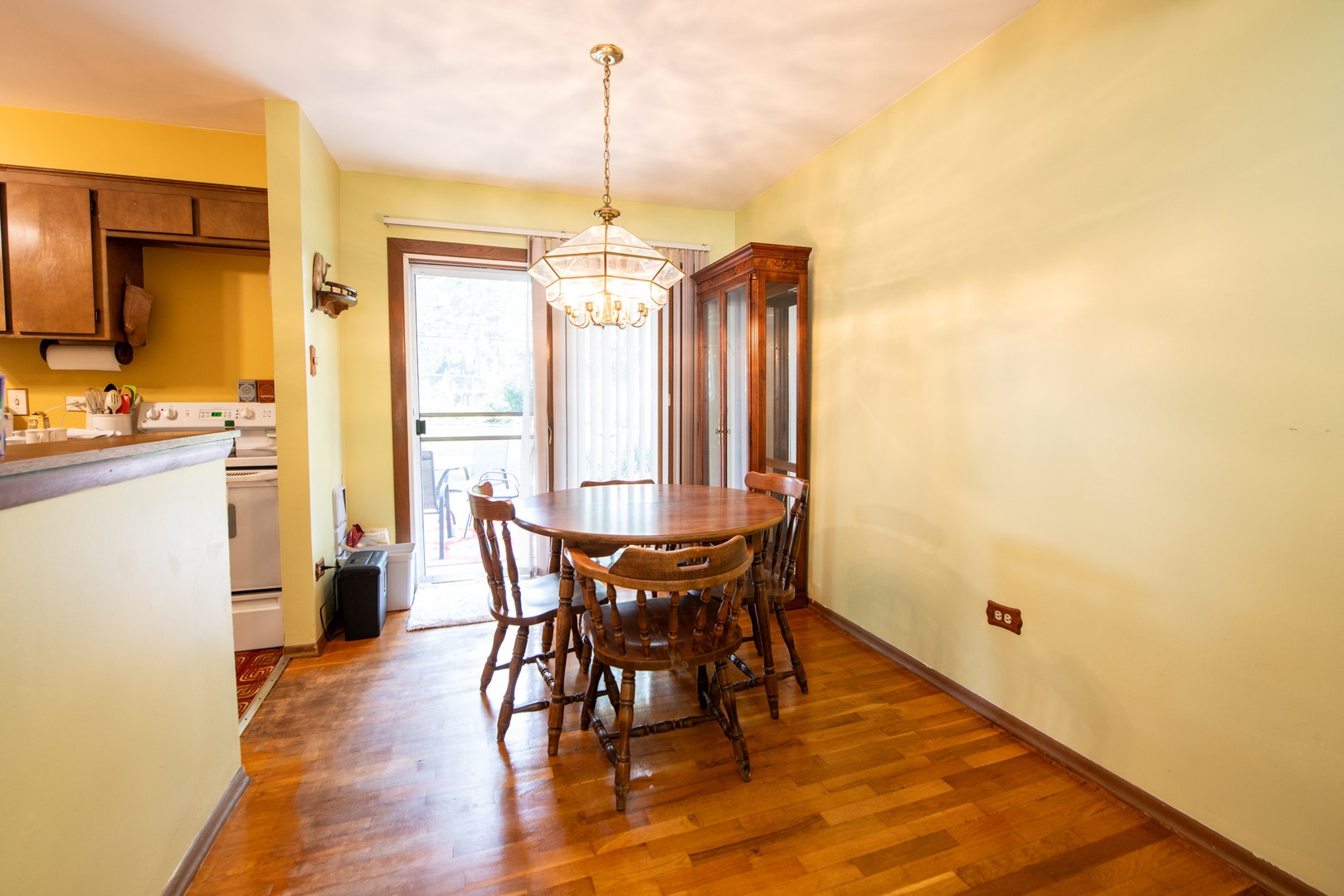14440 Brentwood Street, Orland Park, IL 60462 14440 Brentwood Street, Orland Park, IL 60462