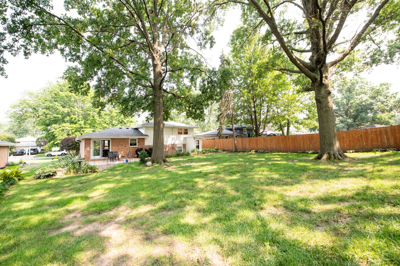 14440 Brentwood Street, Orland Park, IL 60462 14440 Brentwood Street, Orland Park, IL 60462