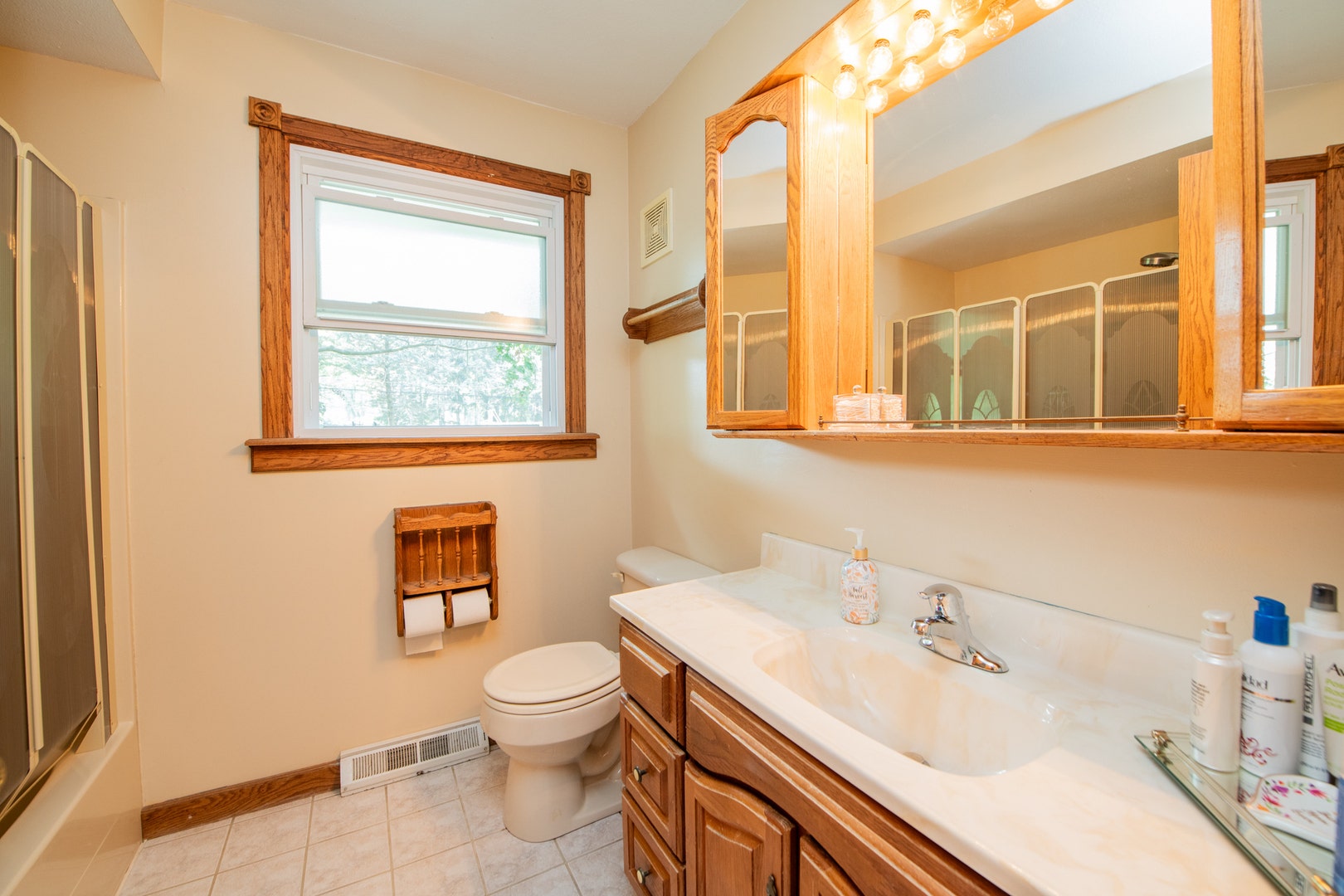 14440 Brentwood Street, Orland Park, IL 60462 14440 Brentwood Street, Orland Park, IL 60462