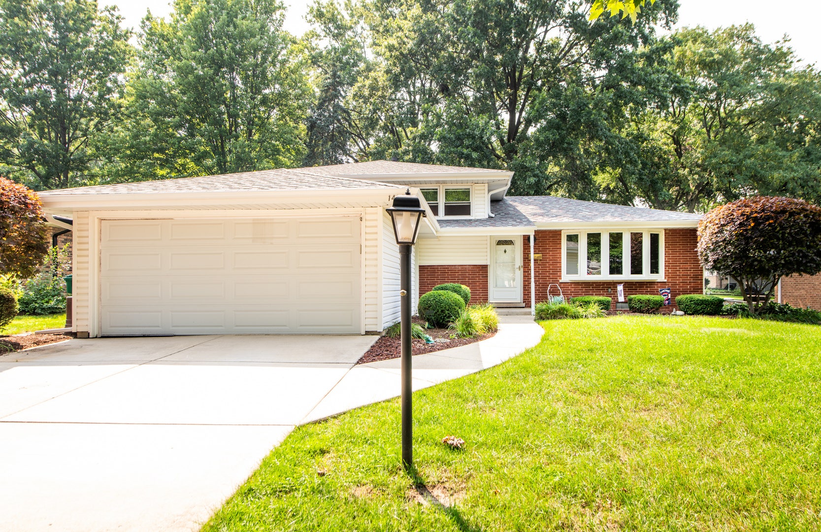 14440 Brentwood Street, Orland Park, IL 60462 14440 Brentwood Street, Orland Park, IL 60462