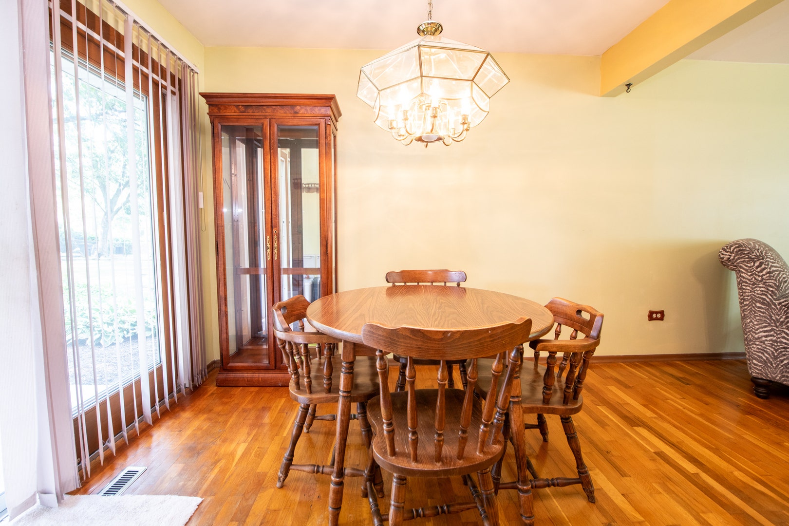 14440 Brentwood Street, Orland Park, IL 60462 14440 Brentwood Street, Orland Park, IL 60462