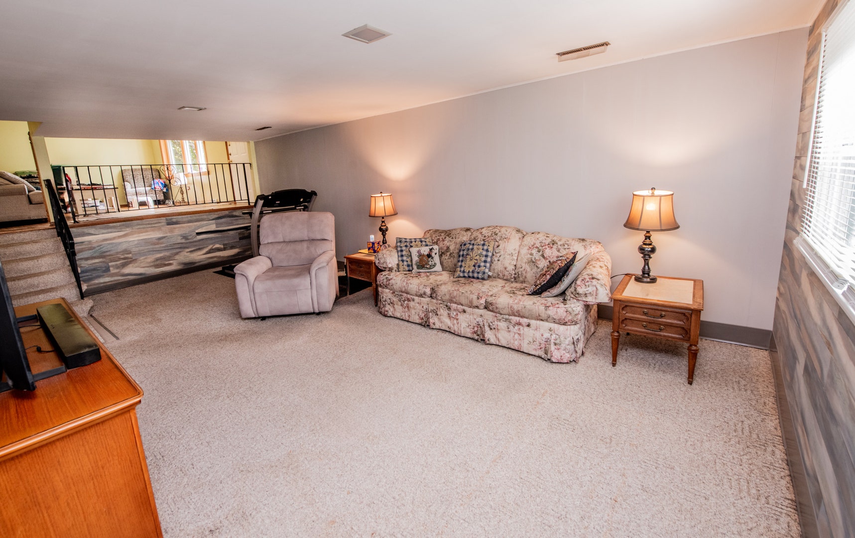 14440 Brentwood Street, Orland Park, IL 60462 14440 Brentwood Street, Orland Park, IL 60462
