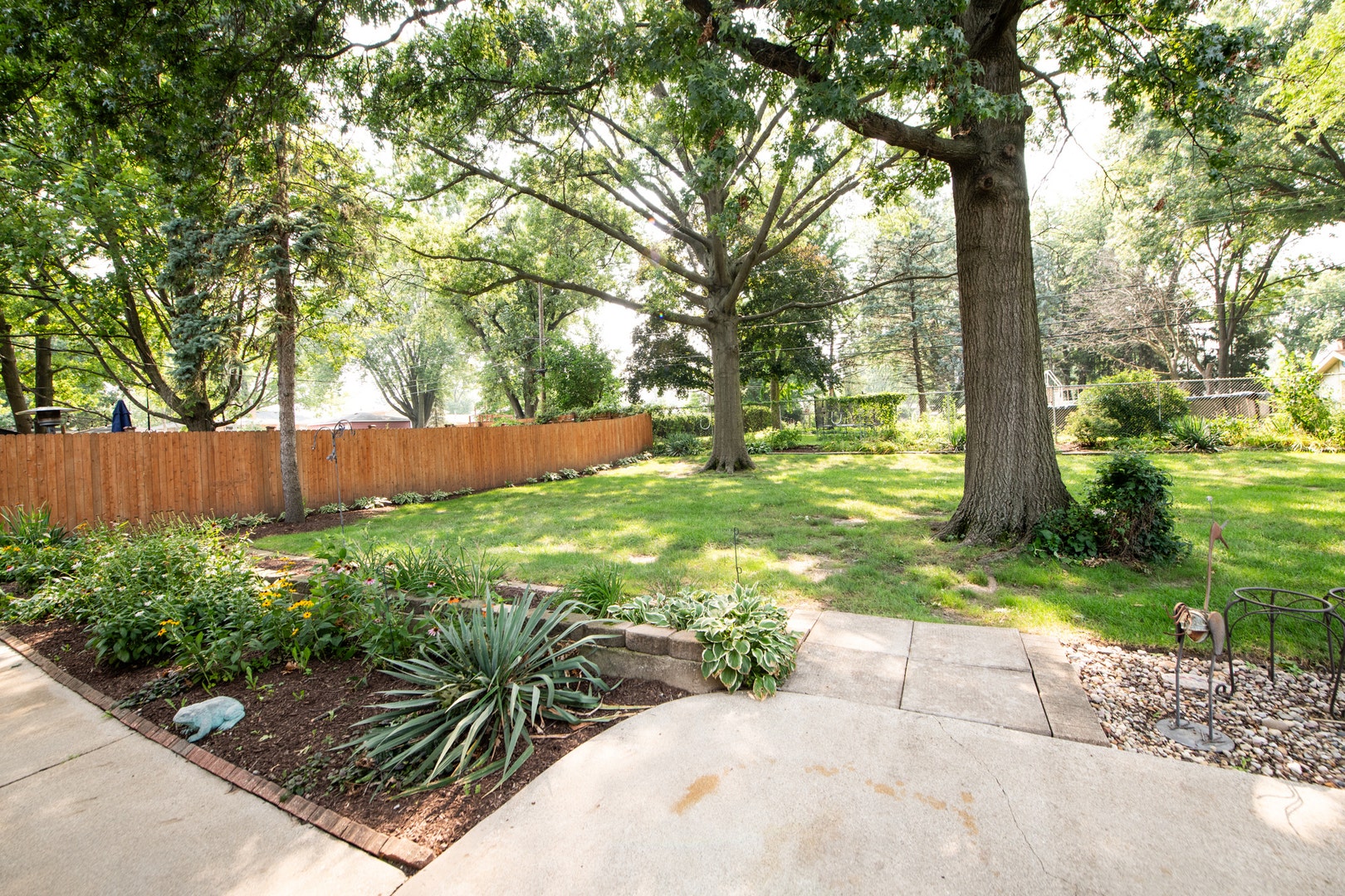 14440 Brentwood Street, Orland Park, IL 60462 14440 Brentwood Street, Orland Park, IL 60462