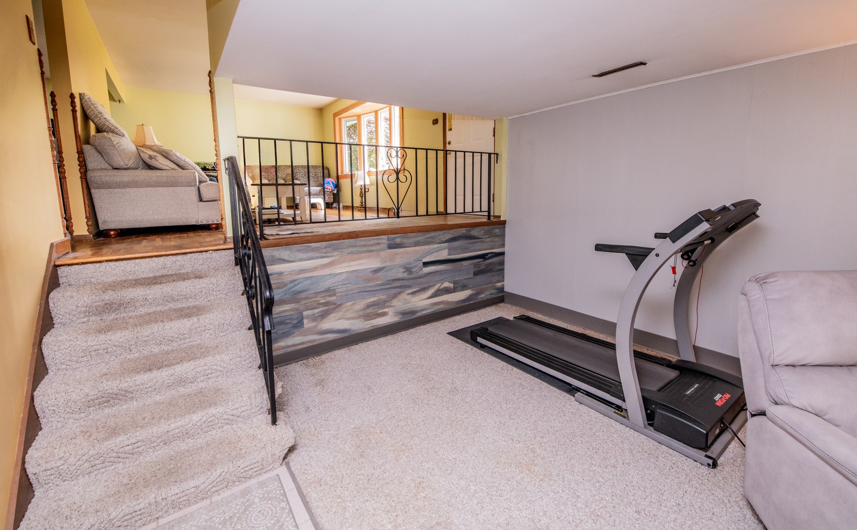 14440 Brentwood Street, Orland Park, IL 60462 14440 Brentwood Street, Orland Park, IL 60462