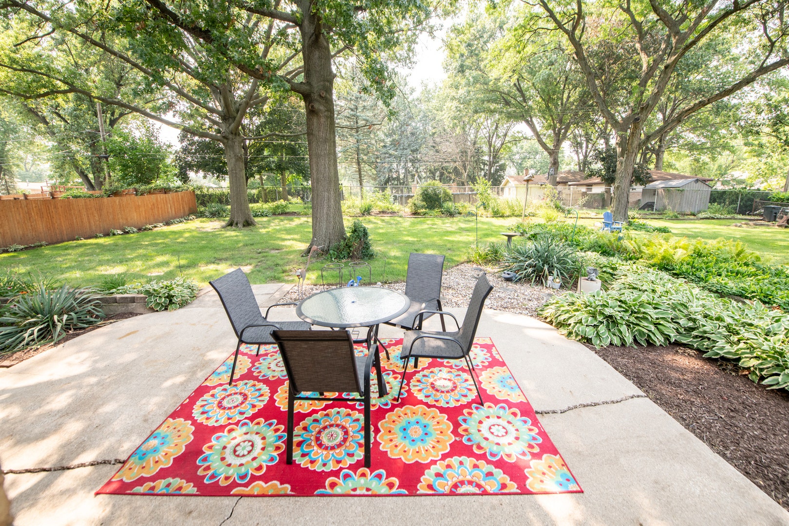 14440 Brentwood Street, Orland Park, IL 60462 14440 Brentwood Street, Orland Park, IL 60462