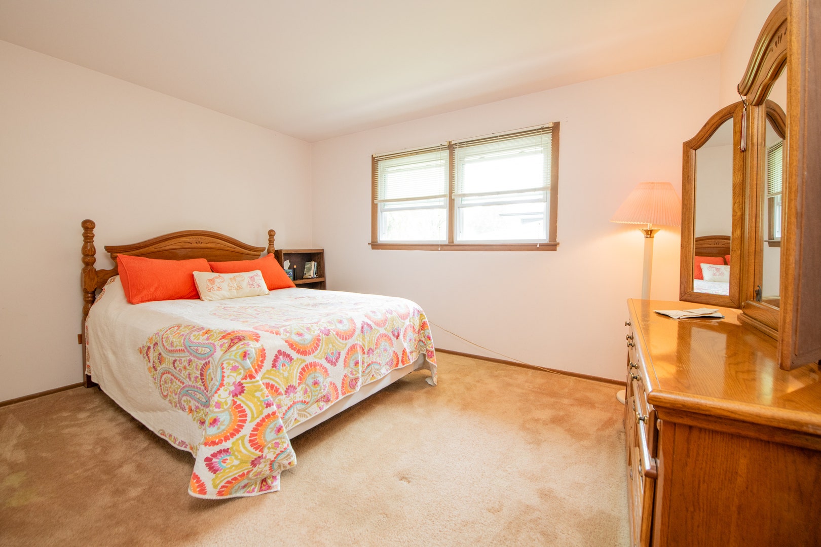 14440 Brentwood Street, Orland Park, IL 60462 14440 Brentwood Street, Orland Park, IL 60462