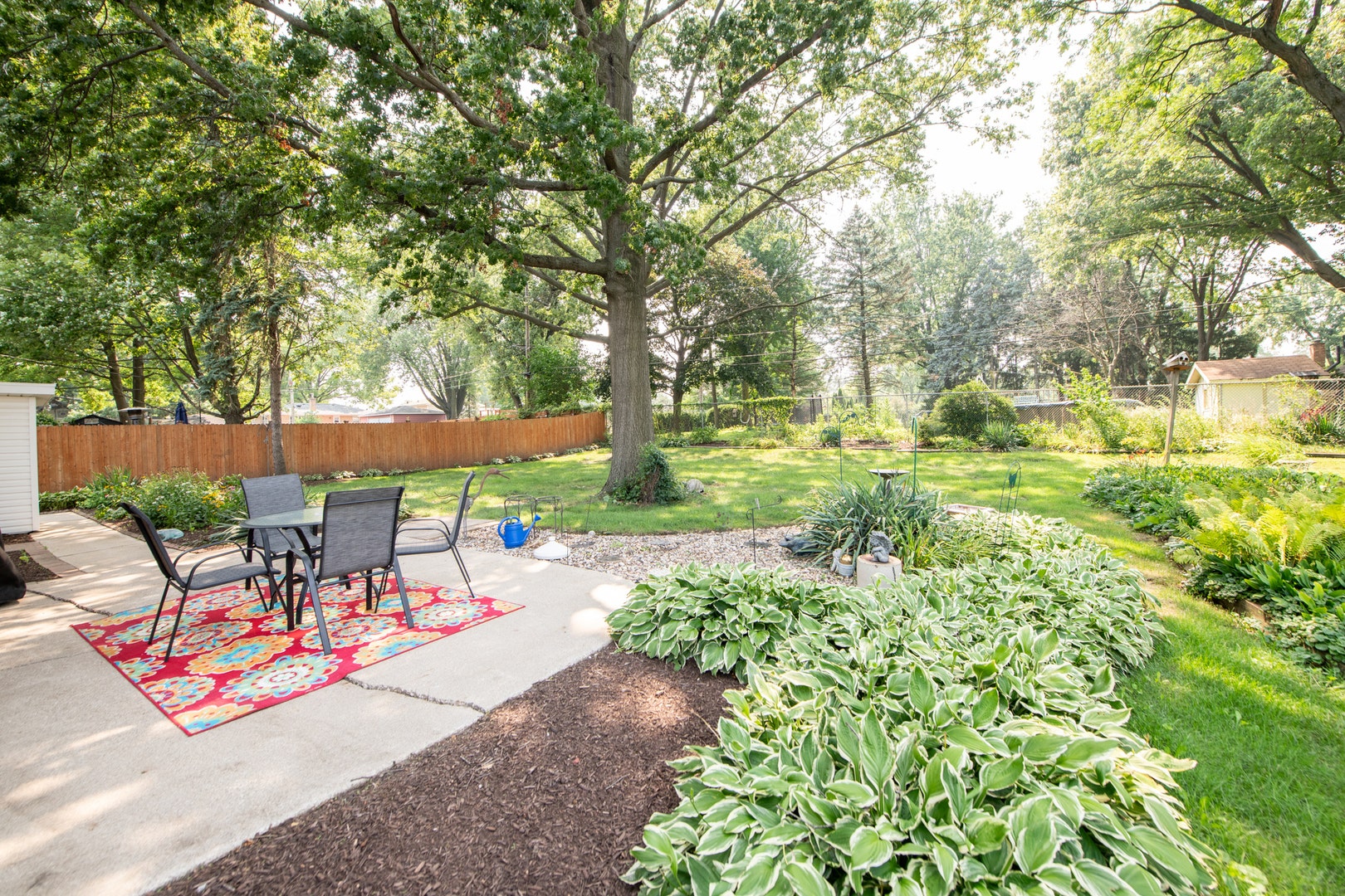 14440 Brentwood Street, Orland Park, IL 60462 14440 Brentwood Street, Orland Park, IL 60462