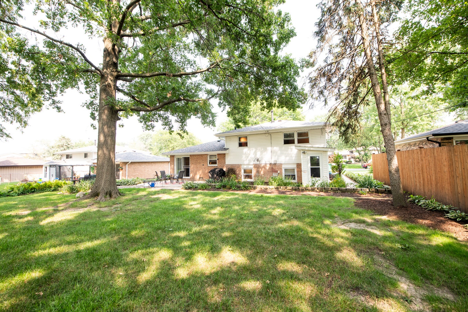 14440 Brentwood Street, Orland Park, IL 60462 14440 Brentwood Street, Orland Park, IL 60462