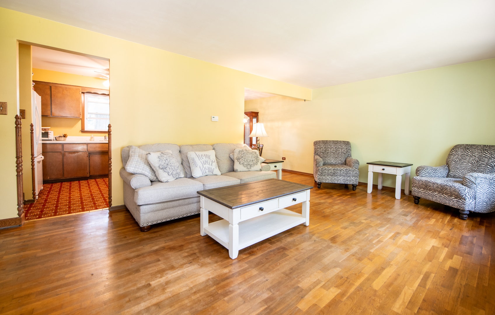14440 Brentwood Street, Orland Park, IL 60462 14440 Brentwood Street, Orland Park, IL 60462