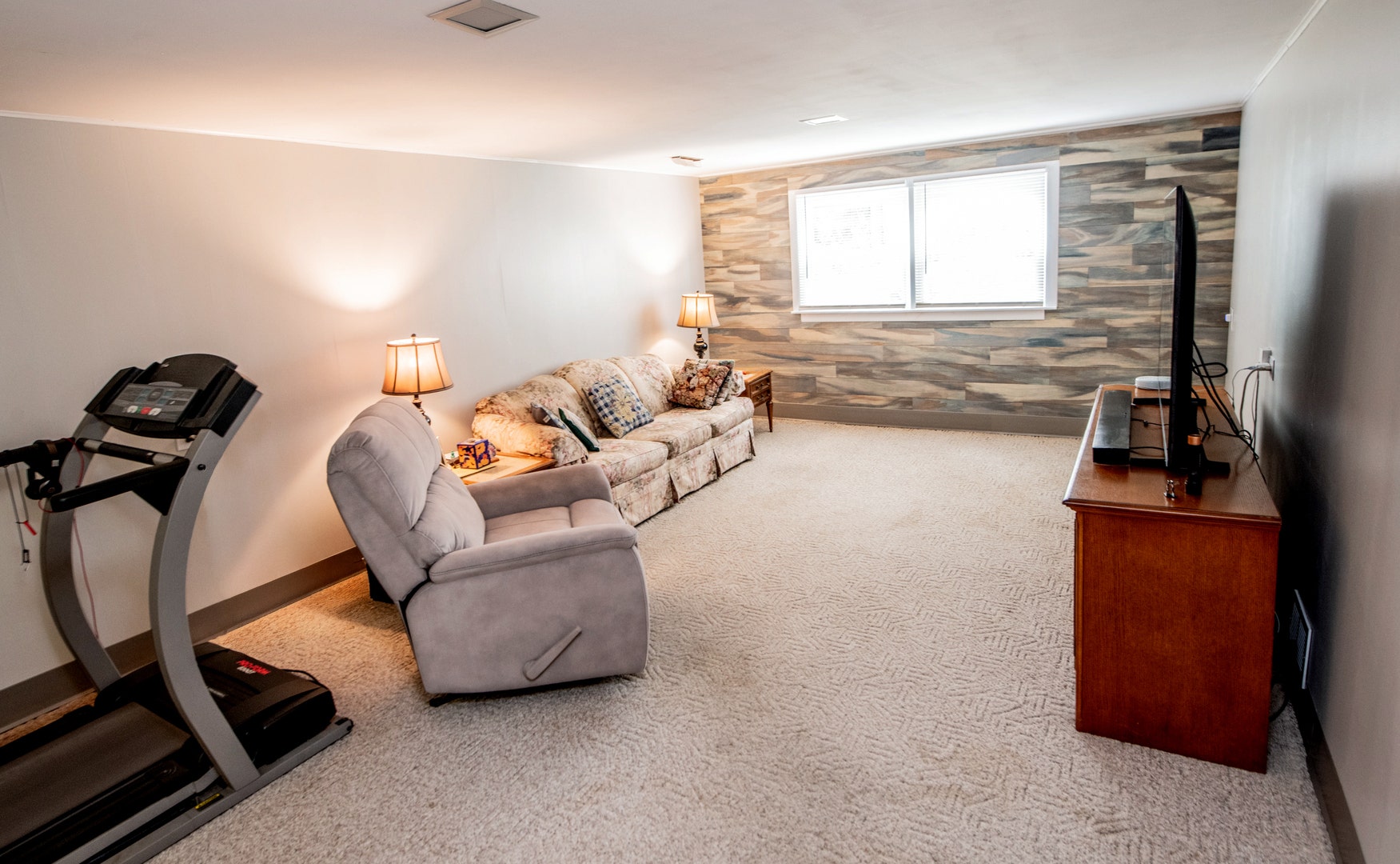 14440 Brentwood Street, Orland Park, IL 60462 14440 Brentwood Street, Orland Park, IL 60462