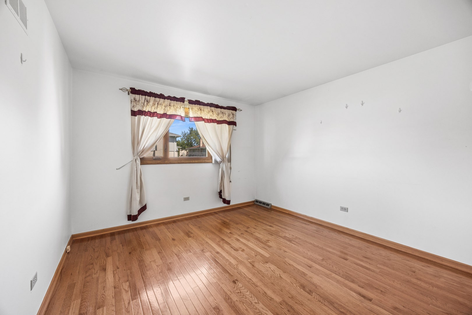 15527 Heather Court, Orland Park, IL 60462