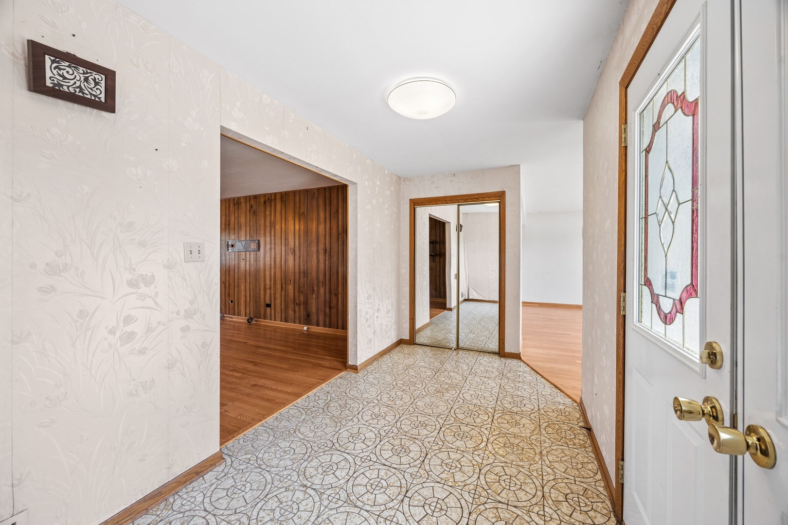 15527 Heather Court, Orland Park, IL 60462