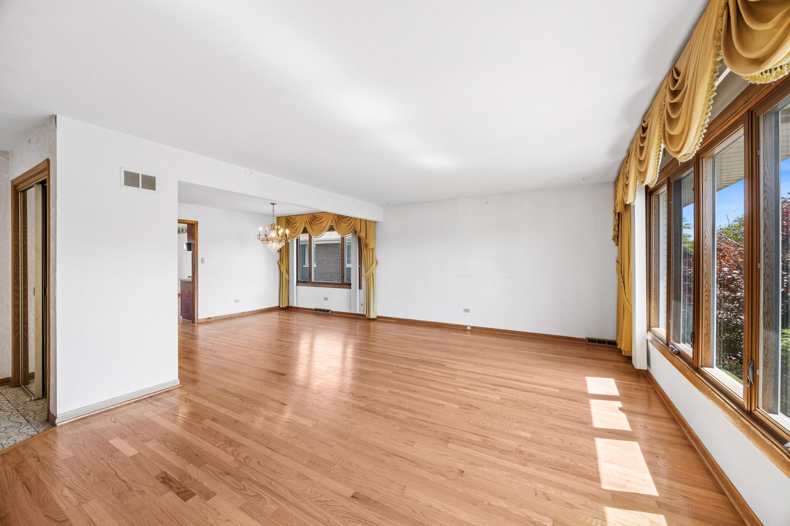 15527 Heather Court, Orland Park, IL 60462