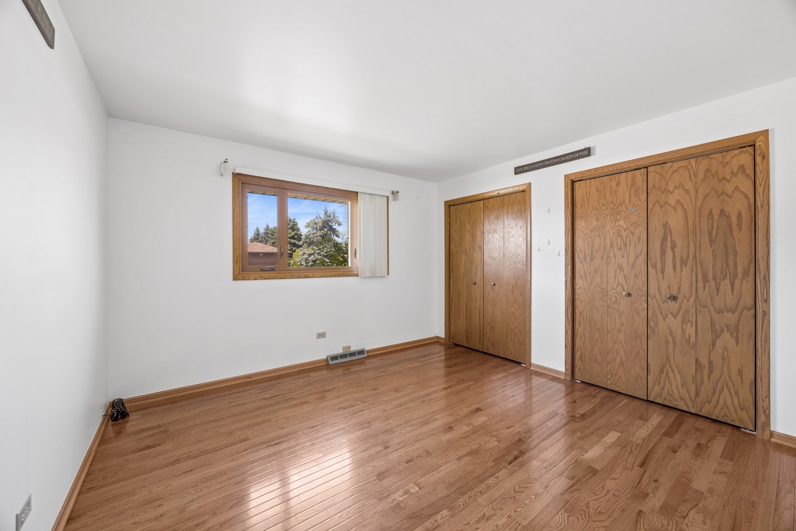 15527 Heather Court, Orland Park, IL 60462
