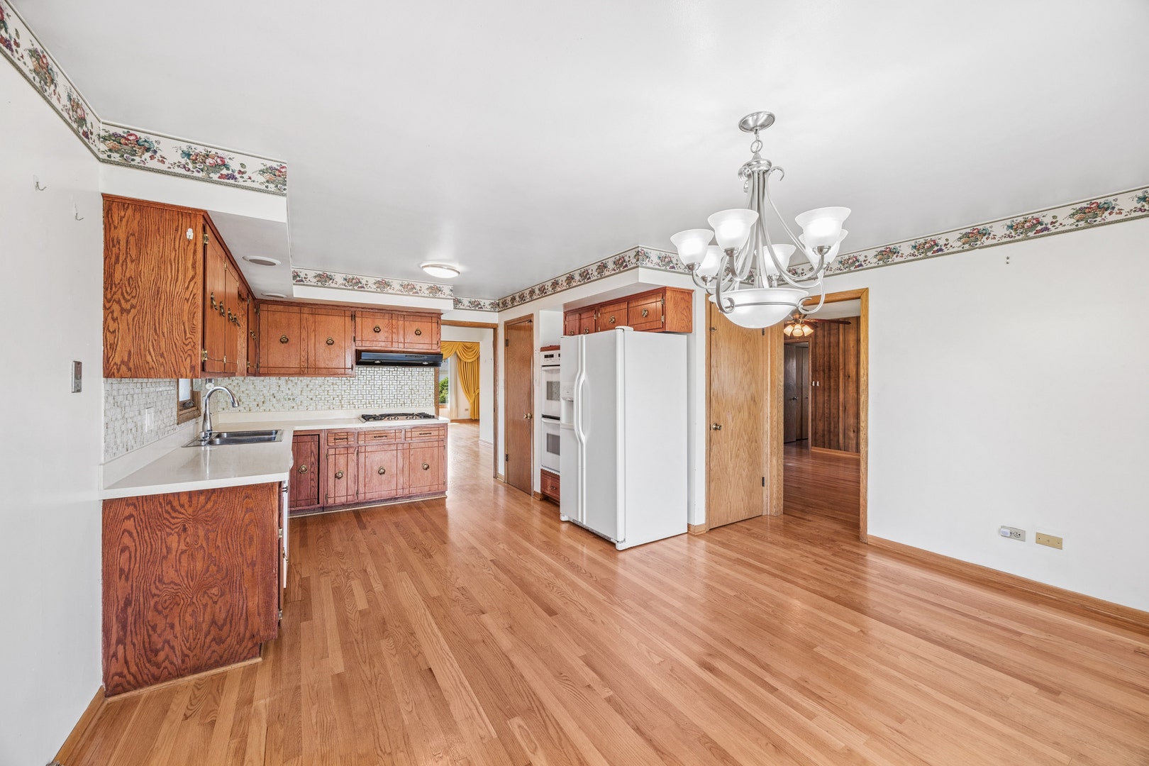 15527 Heather Court, Orland Park, IL 60462