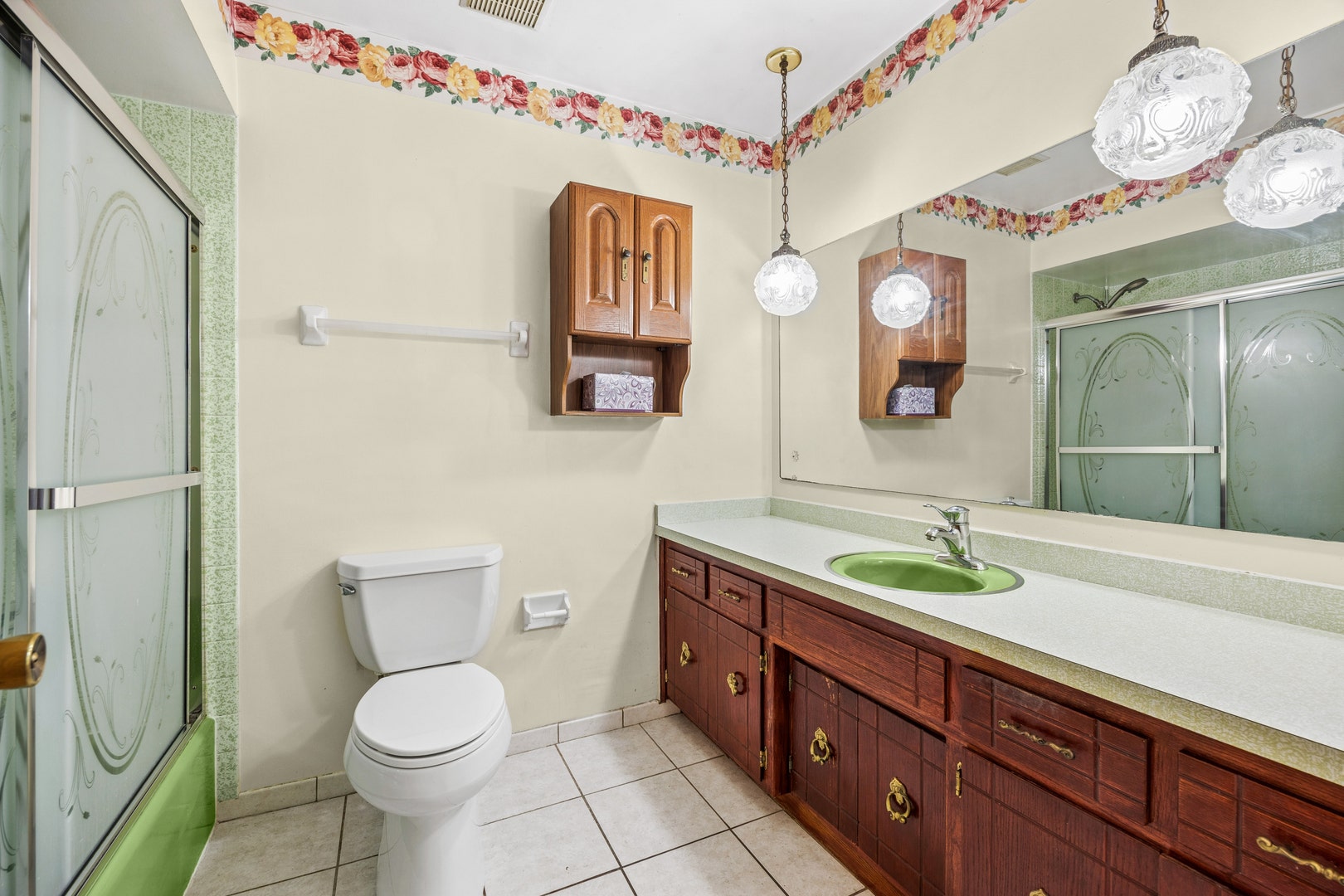 15527 Heather Court, Orland Park, IL 60462