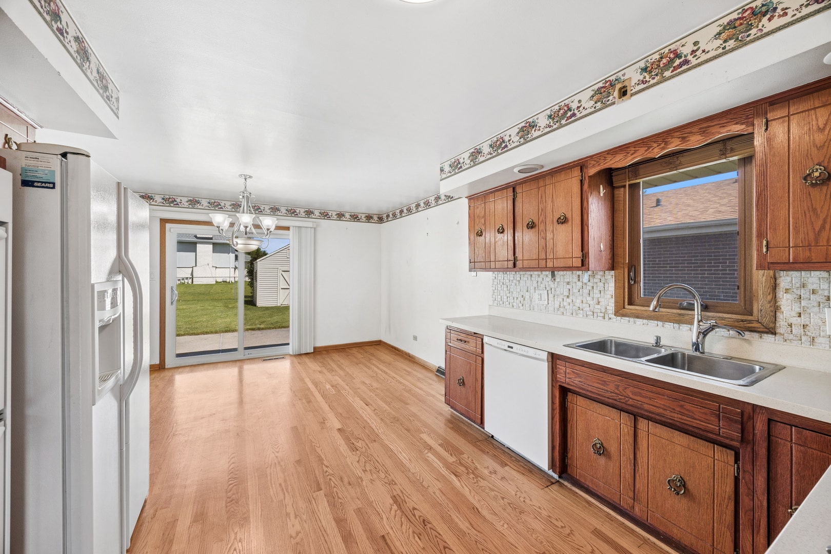 15527 Heather Court, Orland Park, IL 60462