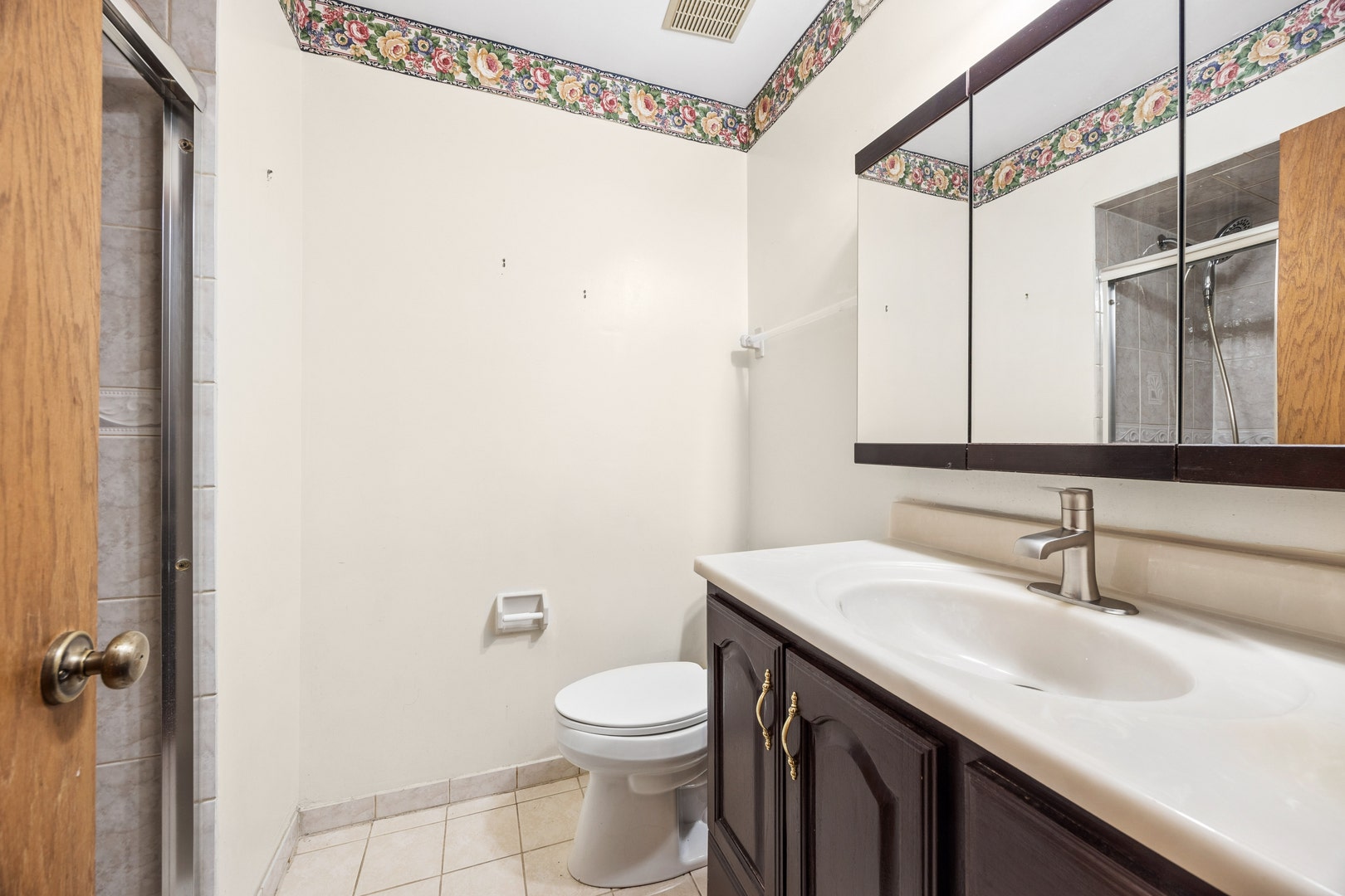 15527 Heather Court, Orland Park, IL 60462