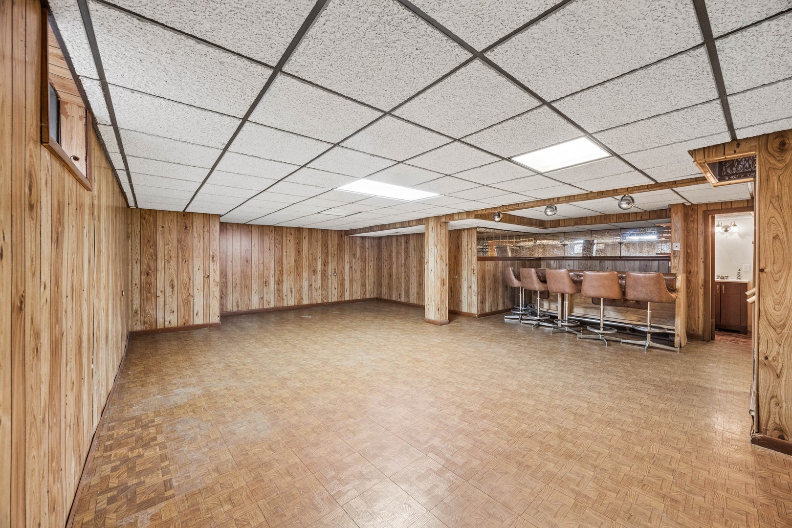 15527 Heather Court, Orland Park, IL 60462