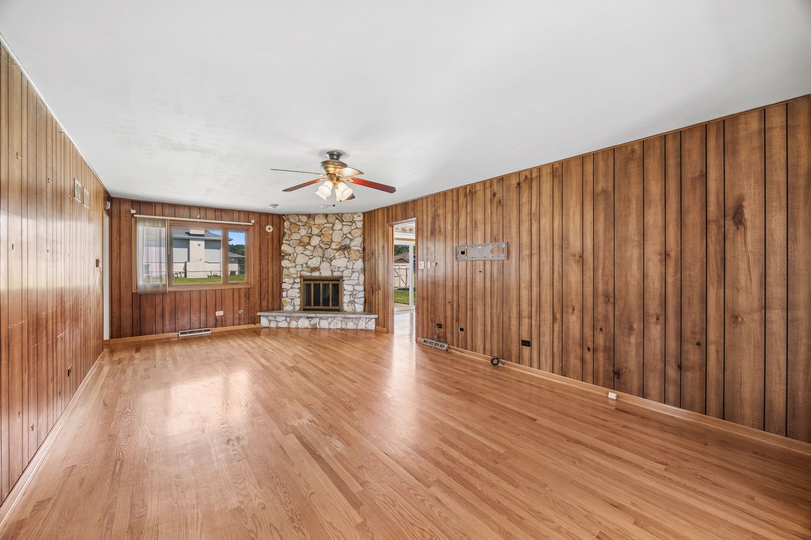 15527 Heather Court, Orland Park, IL 60462