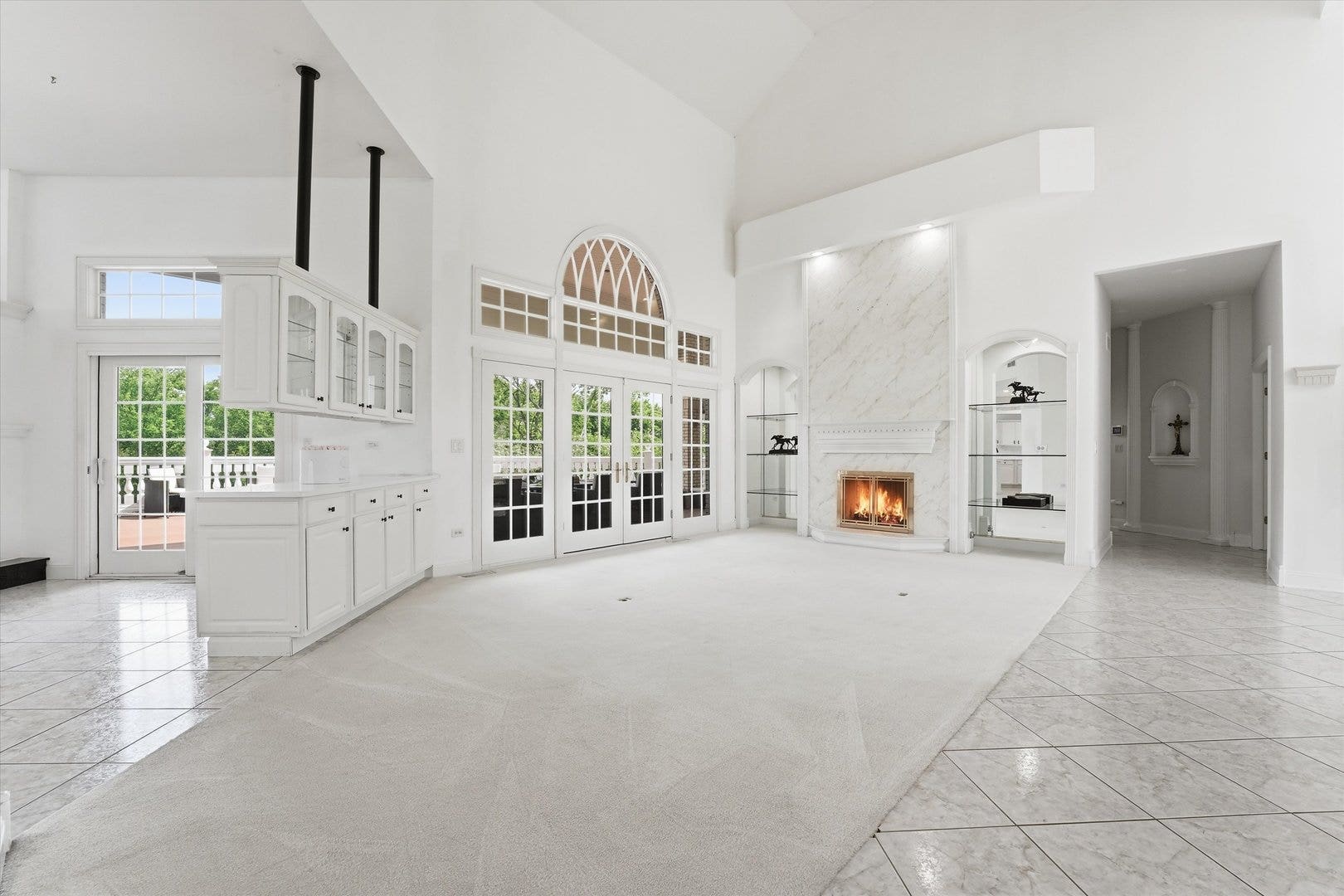 12024 W Edgewood Drive, Homer Glen, IL 60491