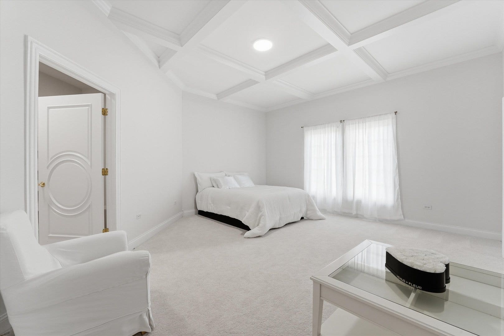 12024 W Edgewood Drive, Homer Glen, IL 60491