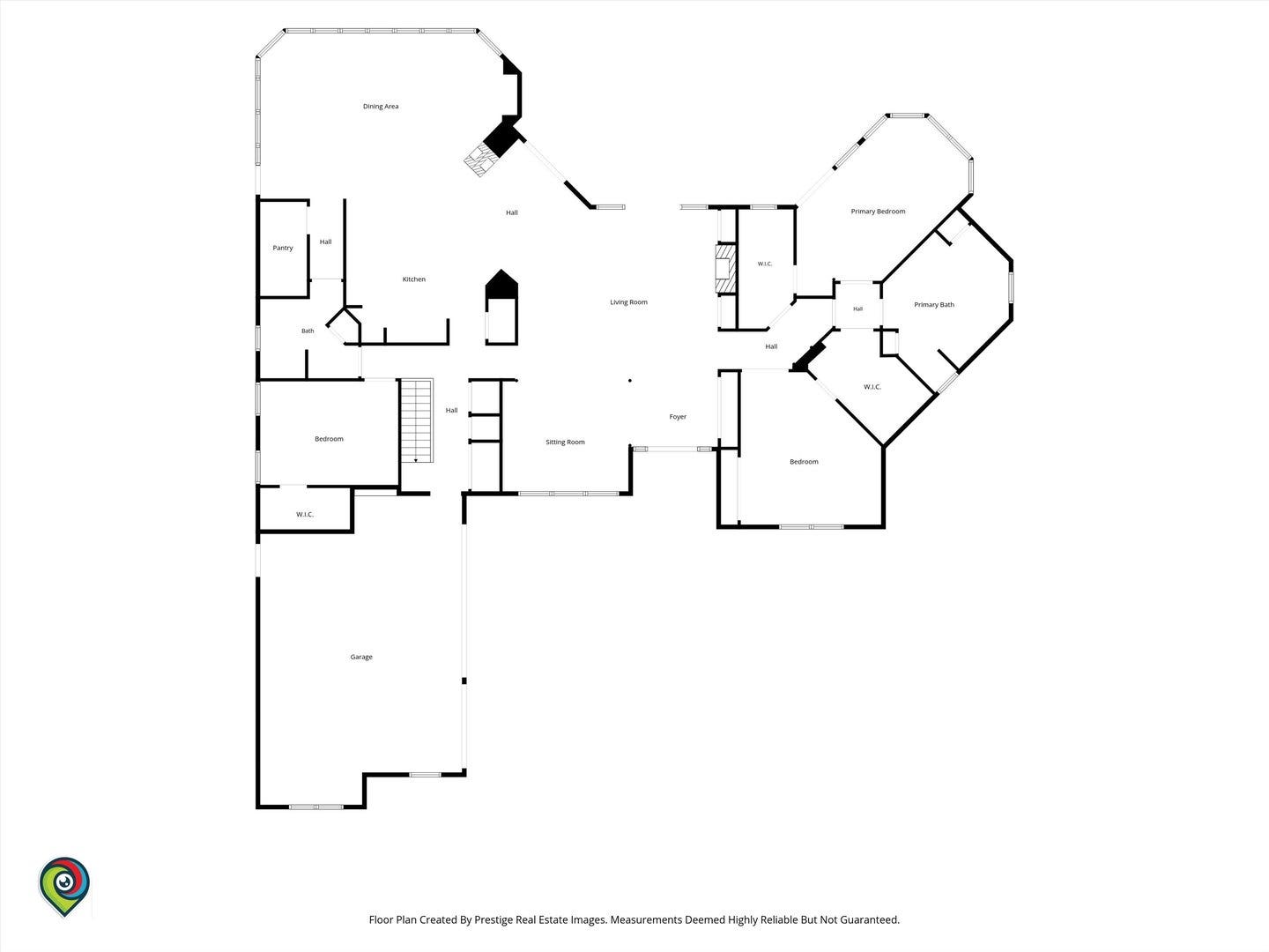 12024 W Edgewood Drive, Homer Glen, IL 60491