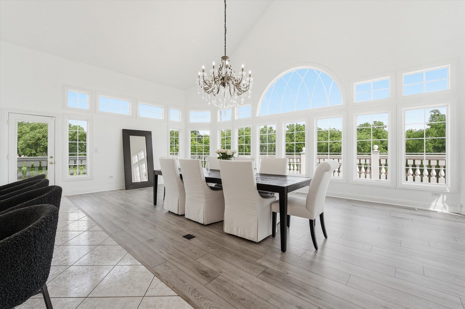 12024 W Edgewood Drive, Homer Glen, IL 60491