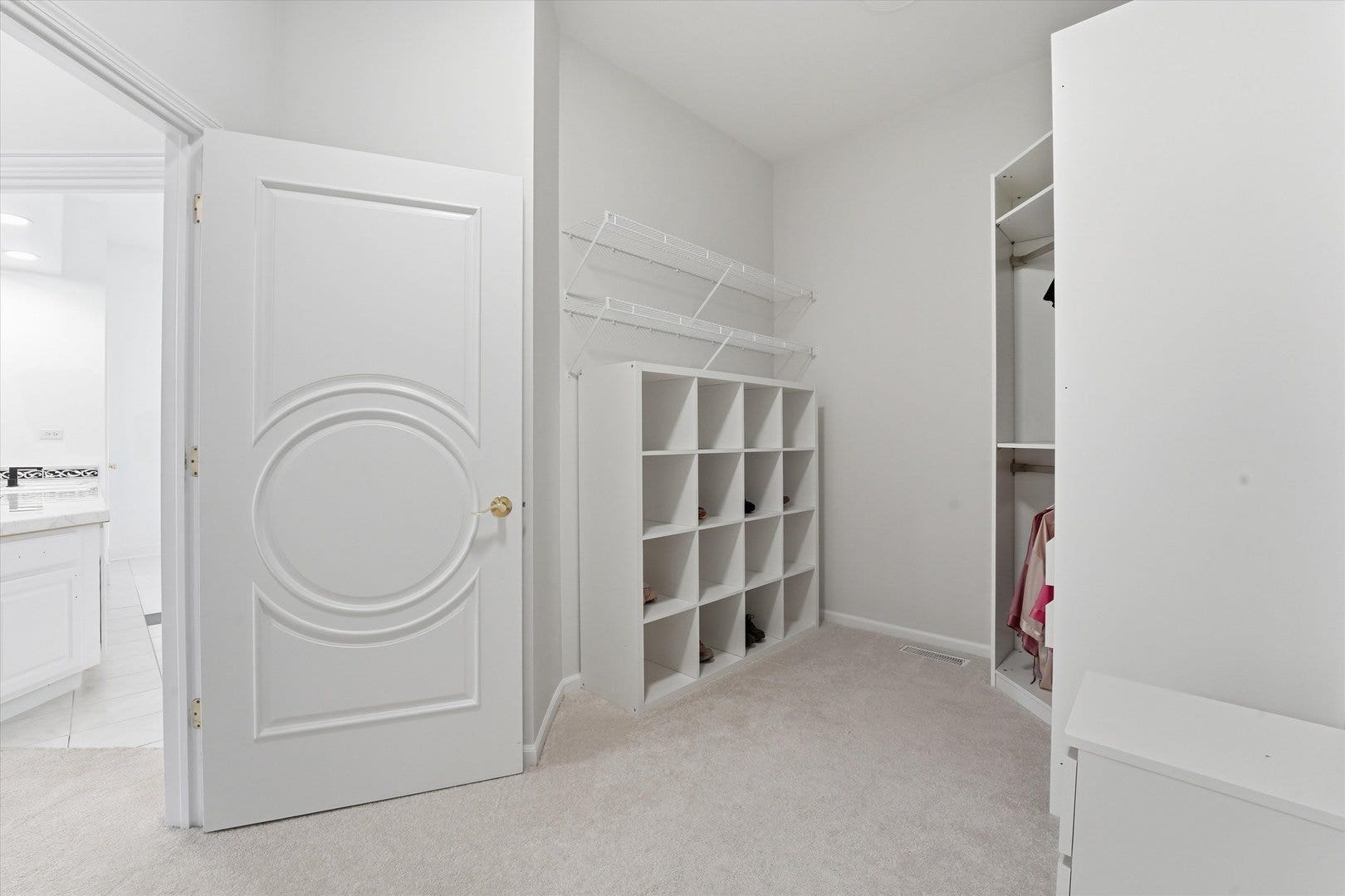 12024 W Edgewood Drive, Homer Glen, IL 60491