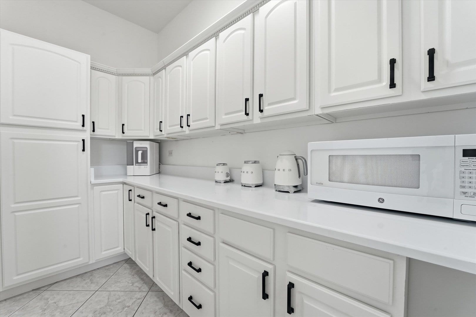 12024 W Edgewood Drive, Homer Glen, IL 60491