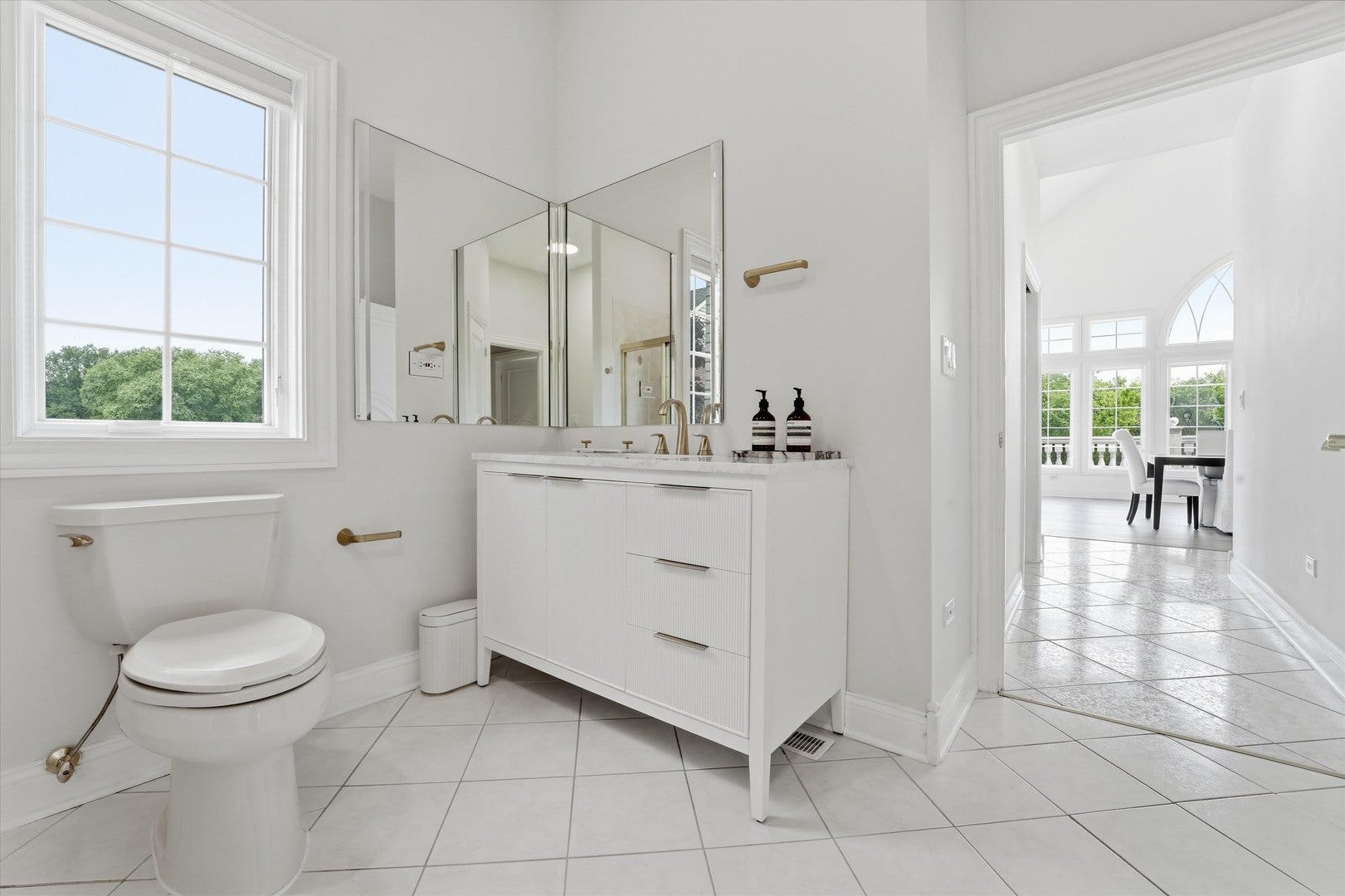 12024 W Edgewood Drive, Homer Glen, IL 60491