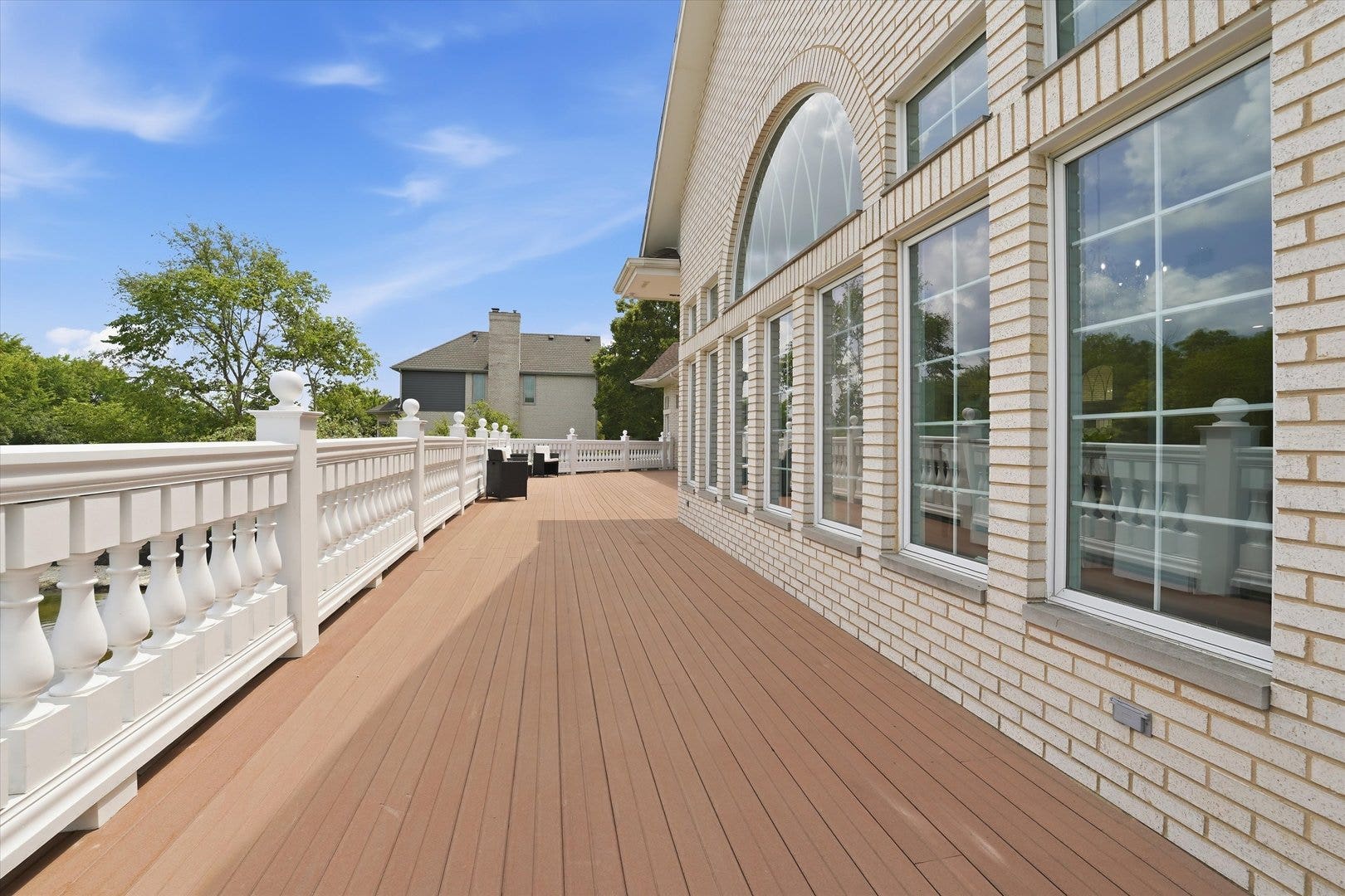 12024 W Edgewood Drive, Homer Glen, IL 60491