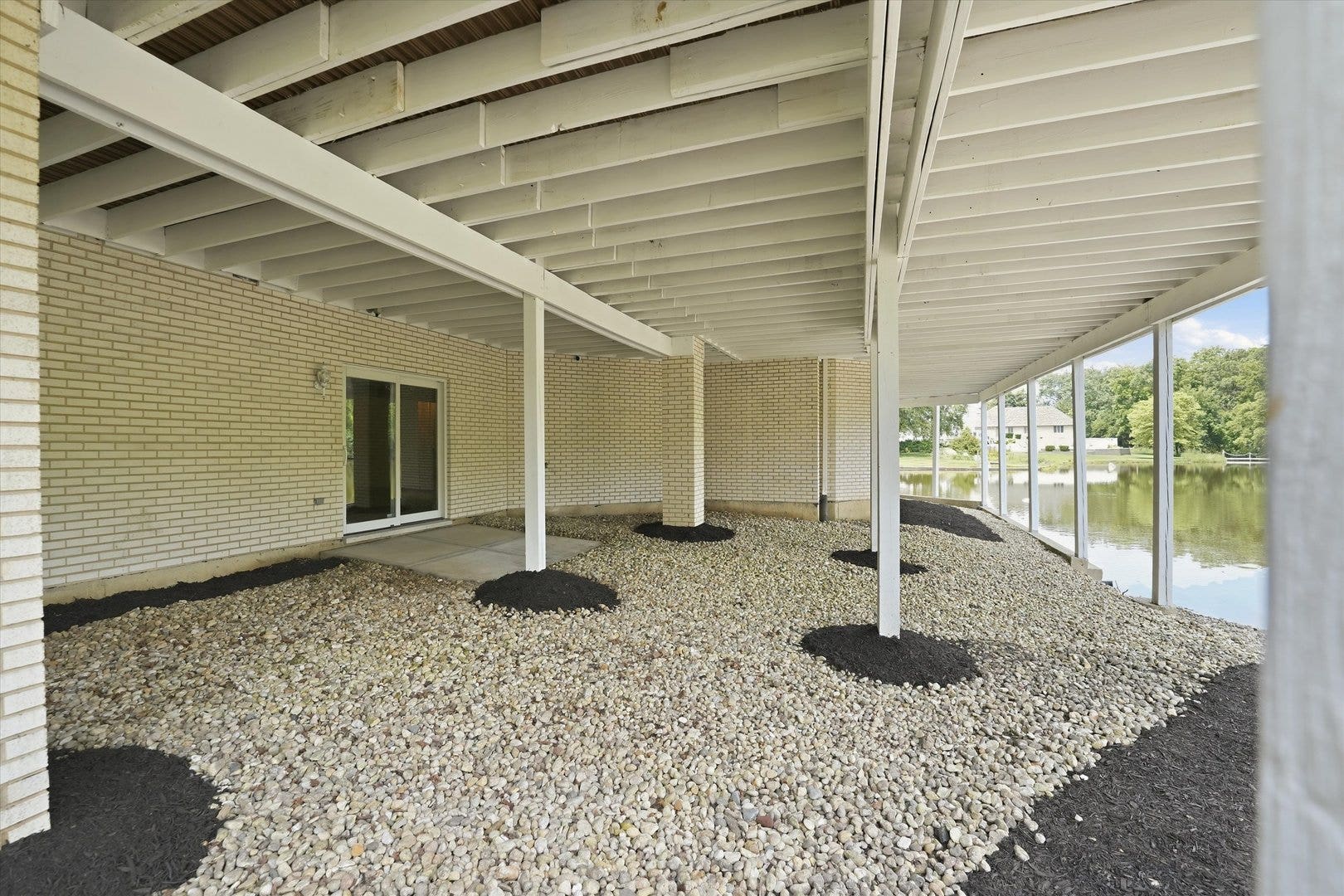12024 W Edgewood Drive, Homer Glen, IL 60491