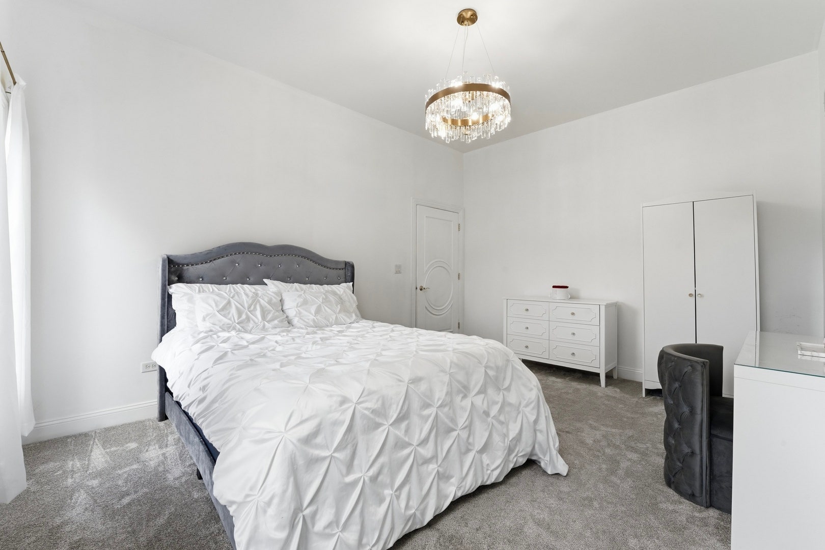 12024 W Edgewood Drive, Homer Glen, IL 60491