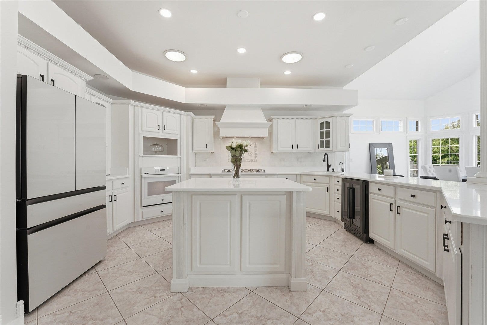12024 W Edgewood Drive, Homer Glen, IL 60491