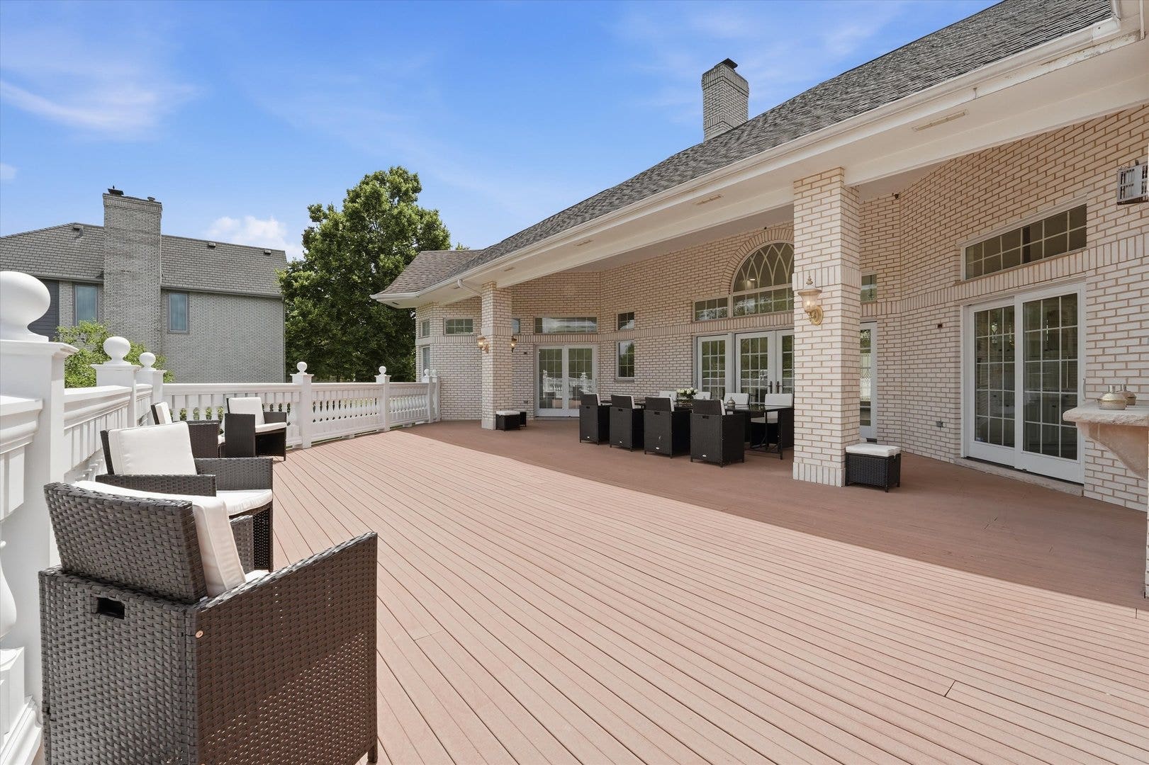 12024 W Edgewood Drive, Homer Glen, IL 60491