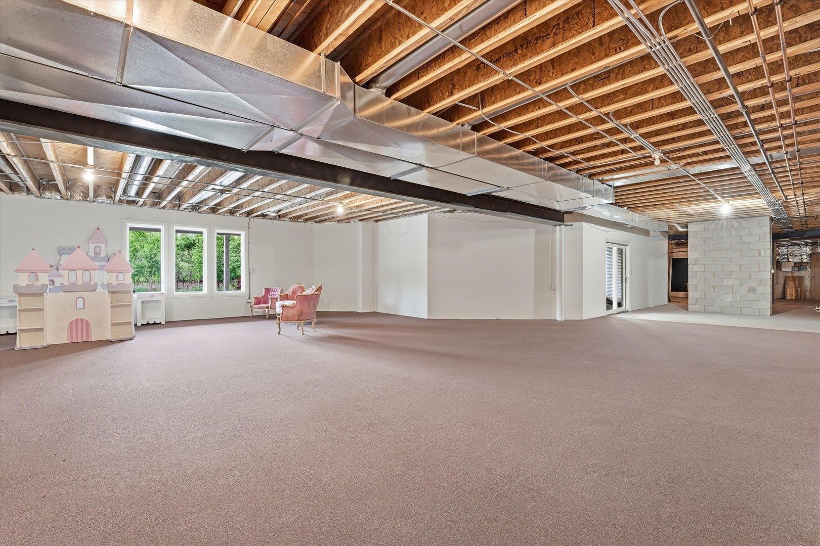 12024 W Edgewood Drive, Homer Glen, IL 60491