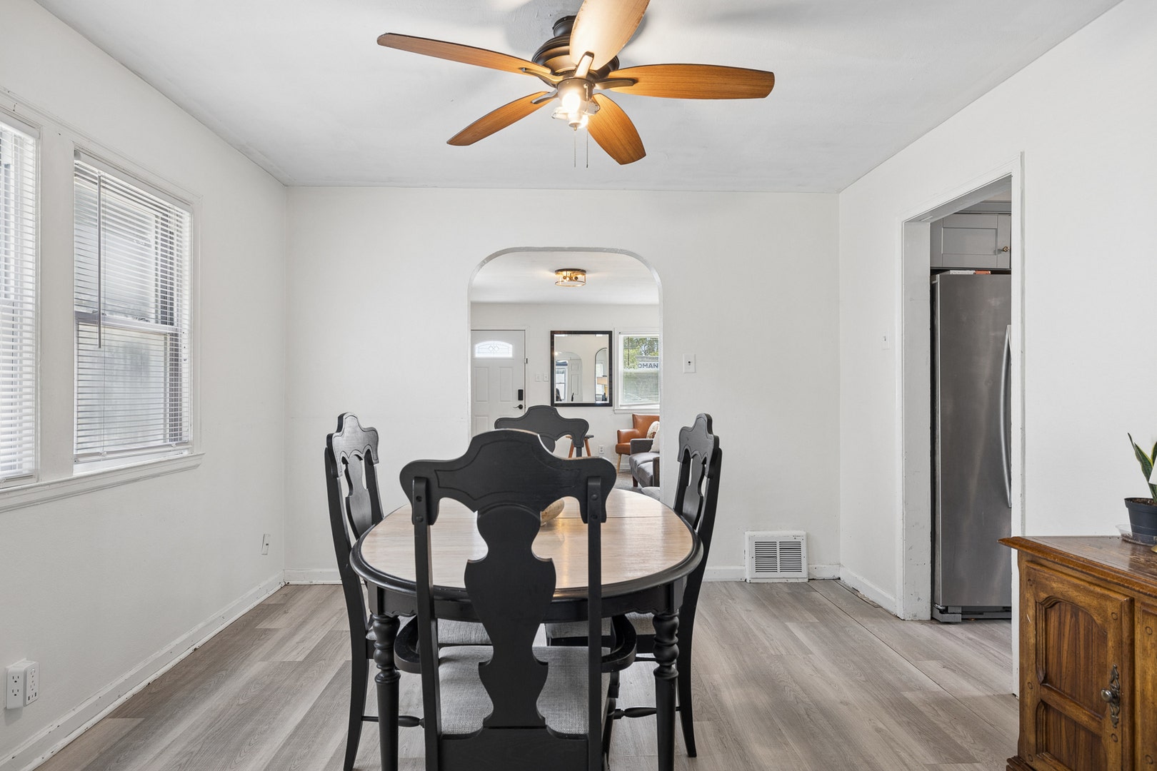 1215 W Jefferson Street, Joliet, IL 60435 1215 W Jefferson Street, Joliet, IL 60435