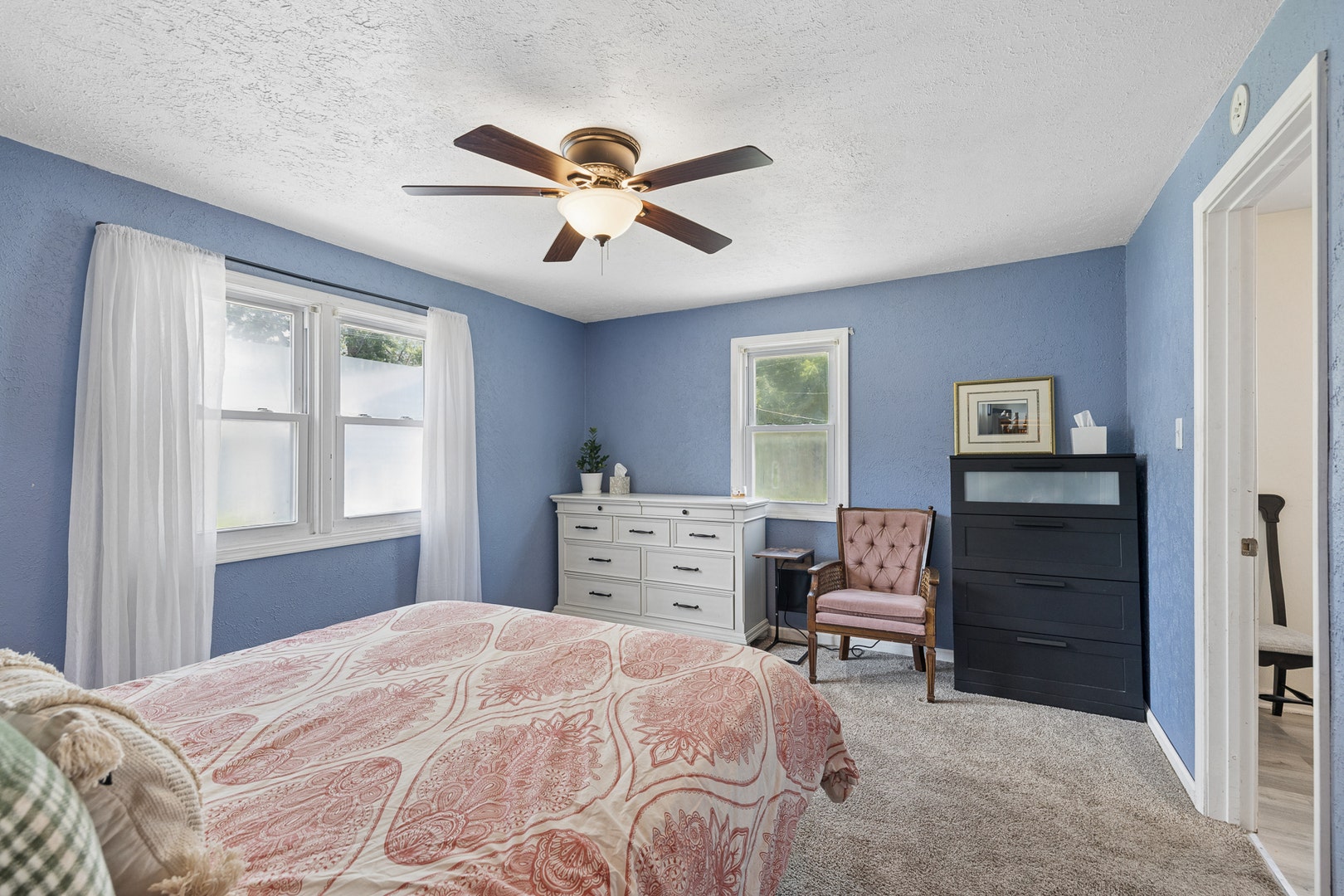 1215 W Jefferson Street, Joliet, IL 60435 1215 W Jefferson Street, Joliet, IL 60435