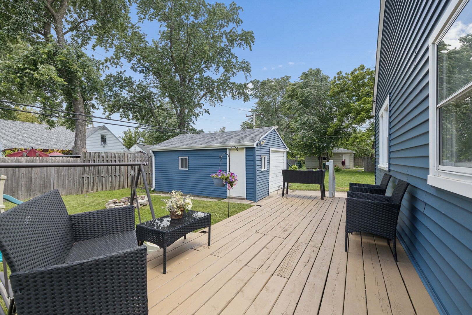 1215 W Jefferson Street, Joliet, IL 60435 1215 W Jefferson Street, Joliet, IL 60435